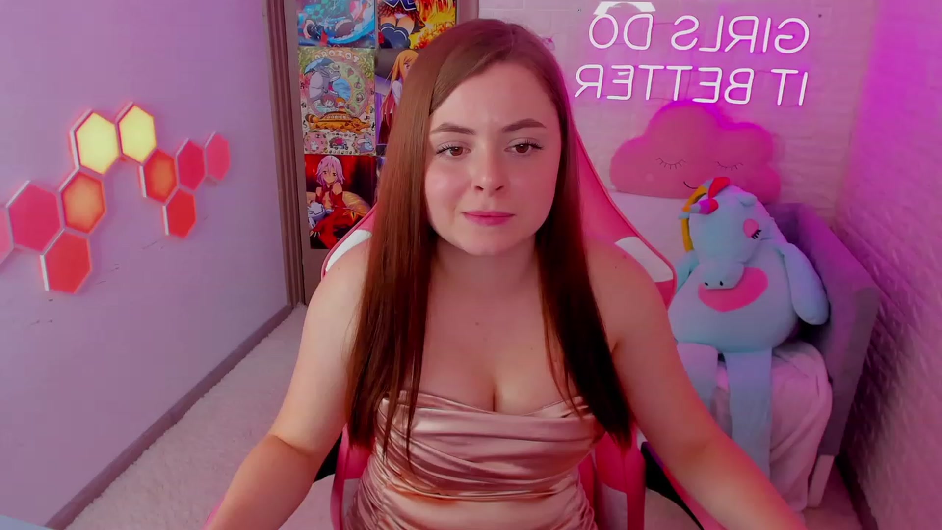 Gallery image thumbnail from AmyClaire's myfreecams stream on, 12/26/2023, 17:00 image 13 of 20