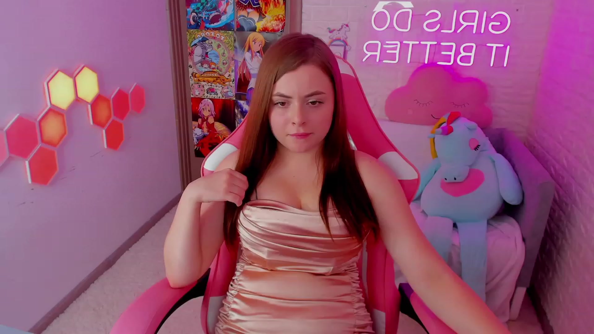 Gallery image thumbnail from AmyClaire's myfreecams stream on, 12/26/2023, 17:49 image 2 of 20