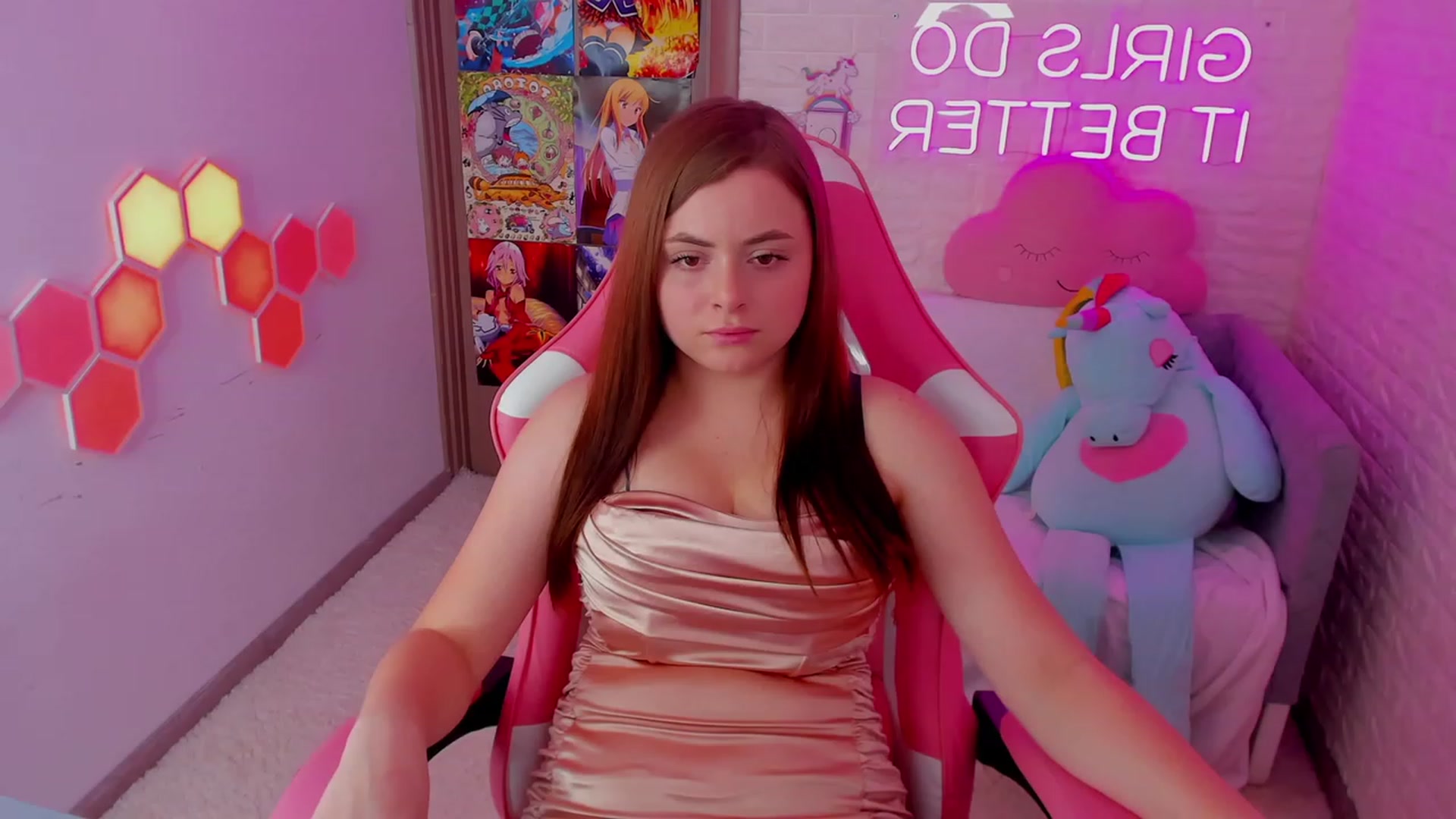 Gallery image thumbnail from AmyClaire's myfreecams stream on, 12/26/2023, 17:49 image 5 of 20