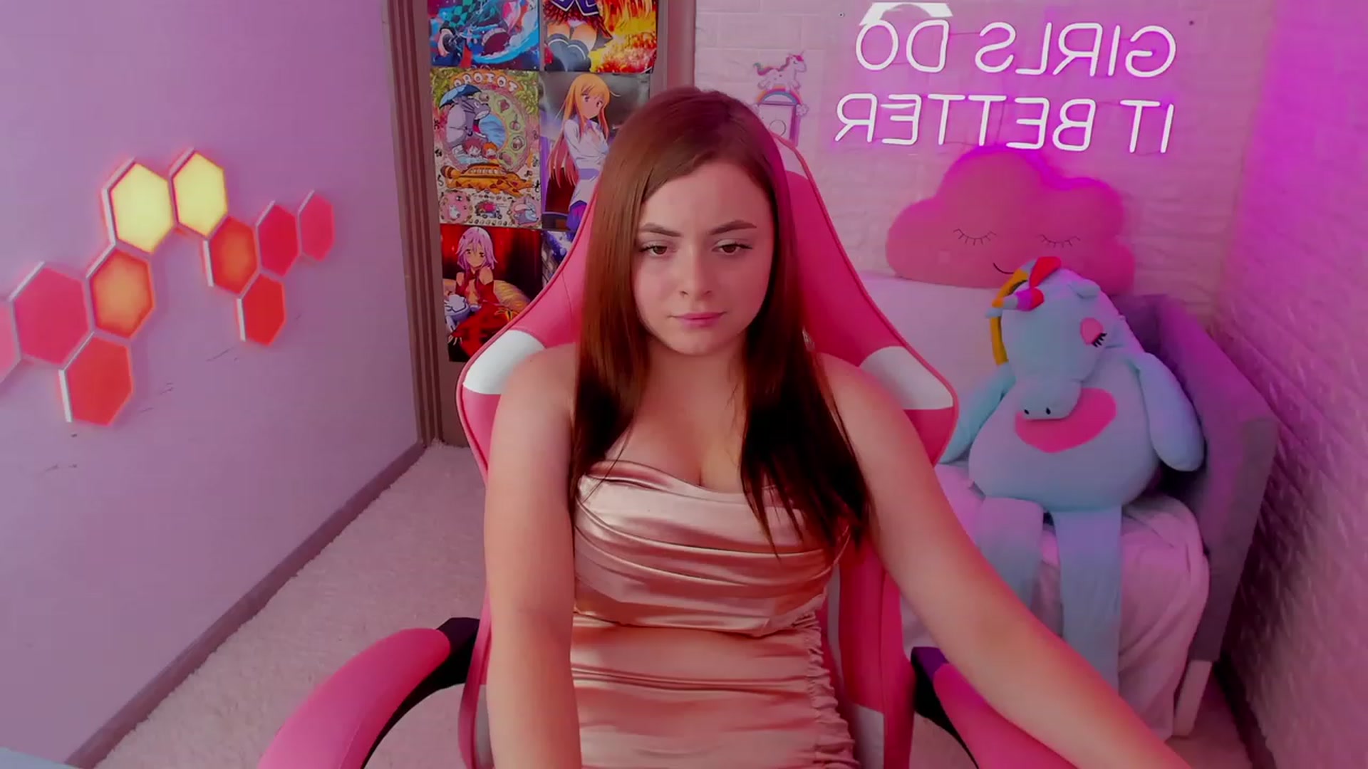Gallery image thumbnail from AmyClaire's myfreecams stream on, 12/26/2023, 17:49 image 4 of 20