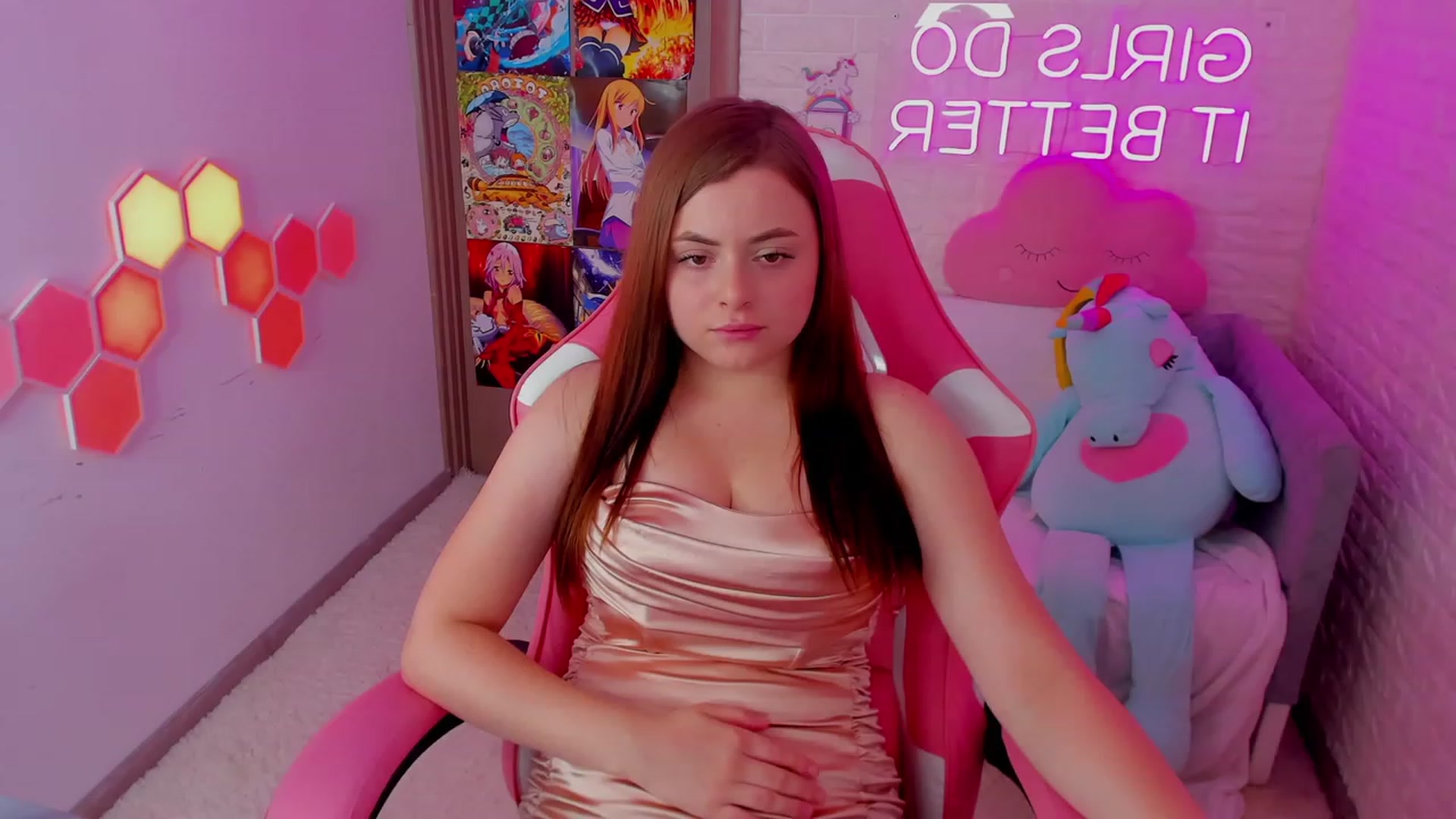 Gallery image thumbnail from AmyClaire's myfreecams stream on, 12/26/2023, 17:49 image 14 of 20