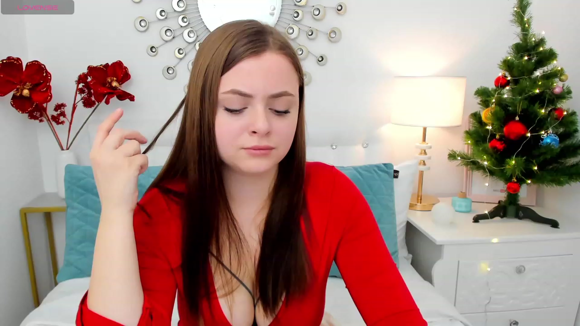 Gallery image thumbnail from AmyClaire's myfreecams stream on, 01/04/2024, 12:06 image 3 of 20
