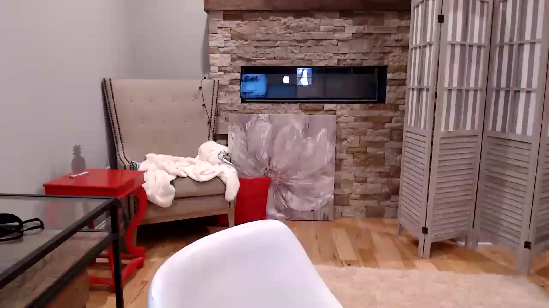 Gallery image thumbnail from AmyDay's myfreecams stream on, 11/16/2022, 20:15 image 14 of 20