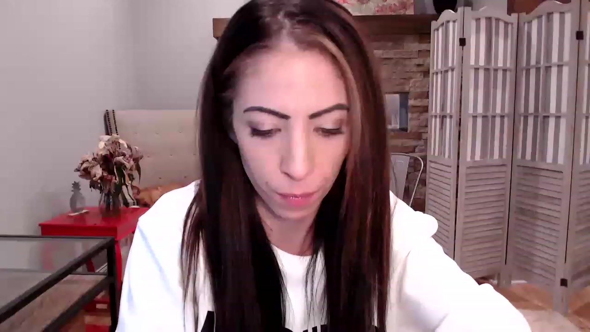 Gallery image thumbnail from AmyDay's myfreecams stream on, 12/01/2022, 19:01 image 13 of 20
