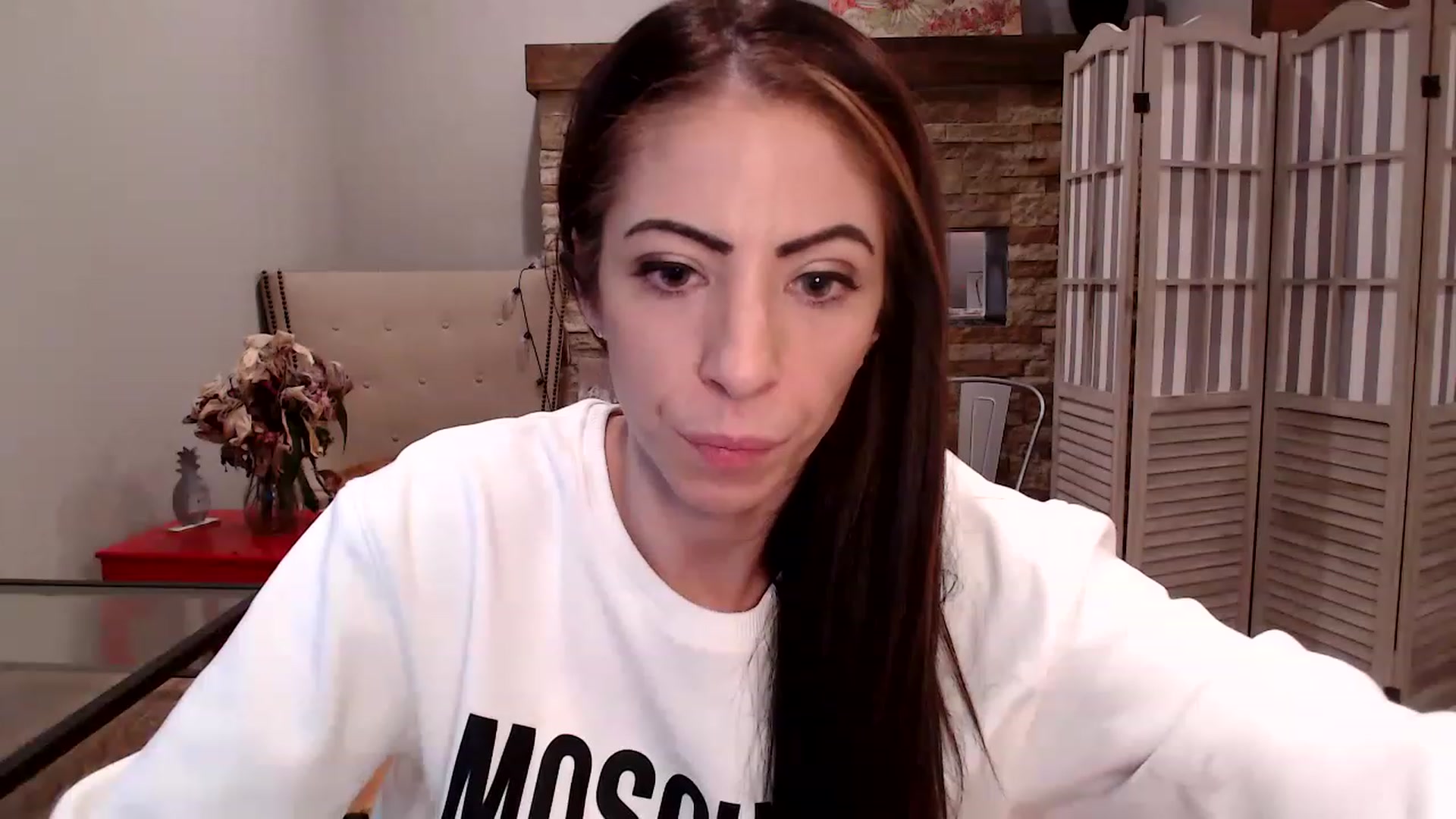 Gallery image thumbnail from AmyDay's myfreecams stream on, 12/01/2022, 19:01 image 15 of 20