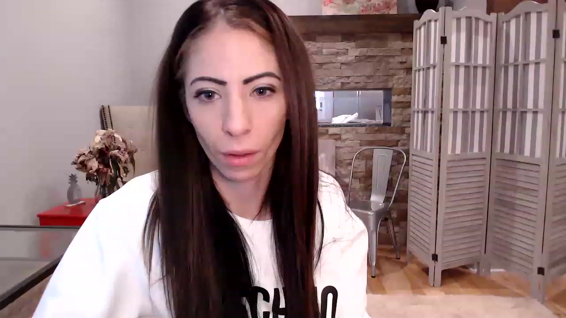 Gallery image thumbnail from AmyDay's myfreecams stream on, 12/01/2022, 19:01 image 10 of 20
