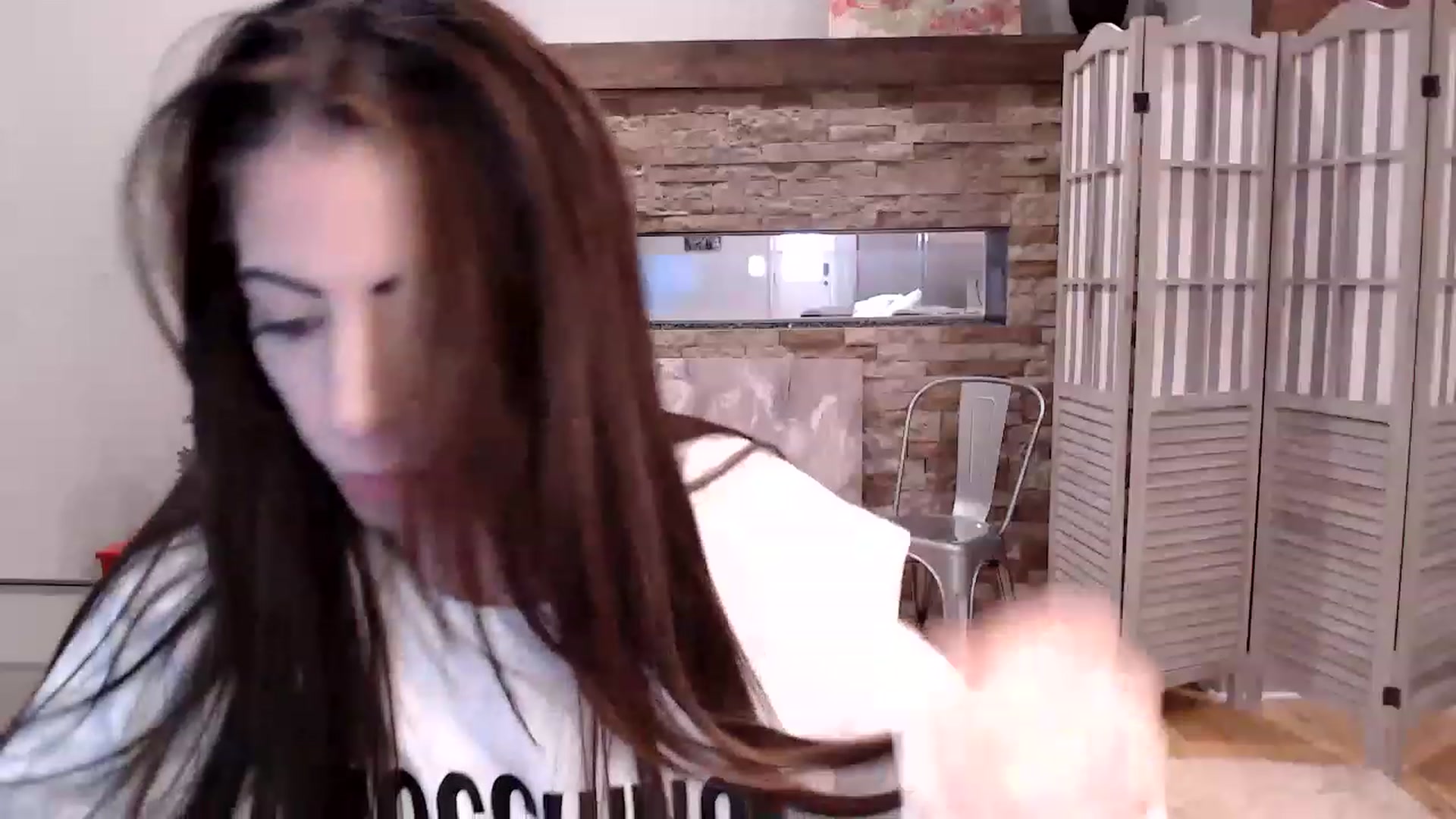 Gallery image thumbnail from AmyDay's myfreecams stream on, 12/01/2022, 19:01 image 19 of 20
