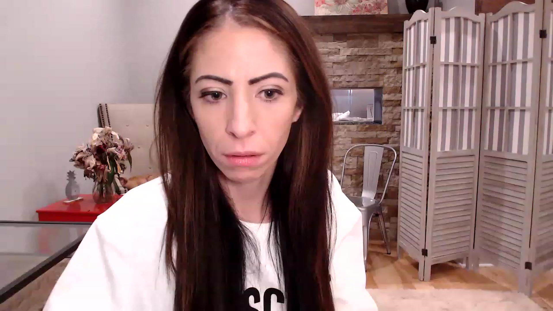 Gallery image thumbnail from AmyDay's myfreecams stream on, 12/01/2022, 19:01 image 5 of 20