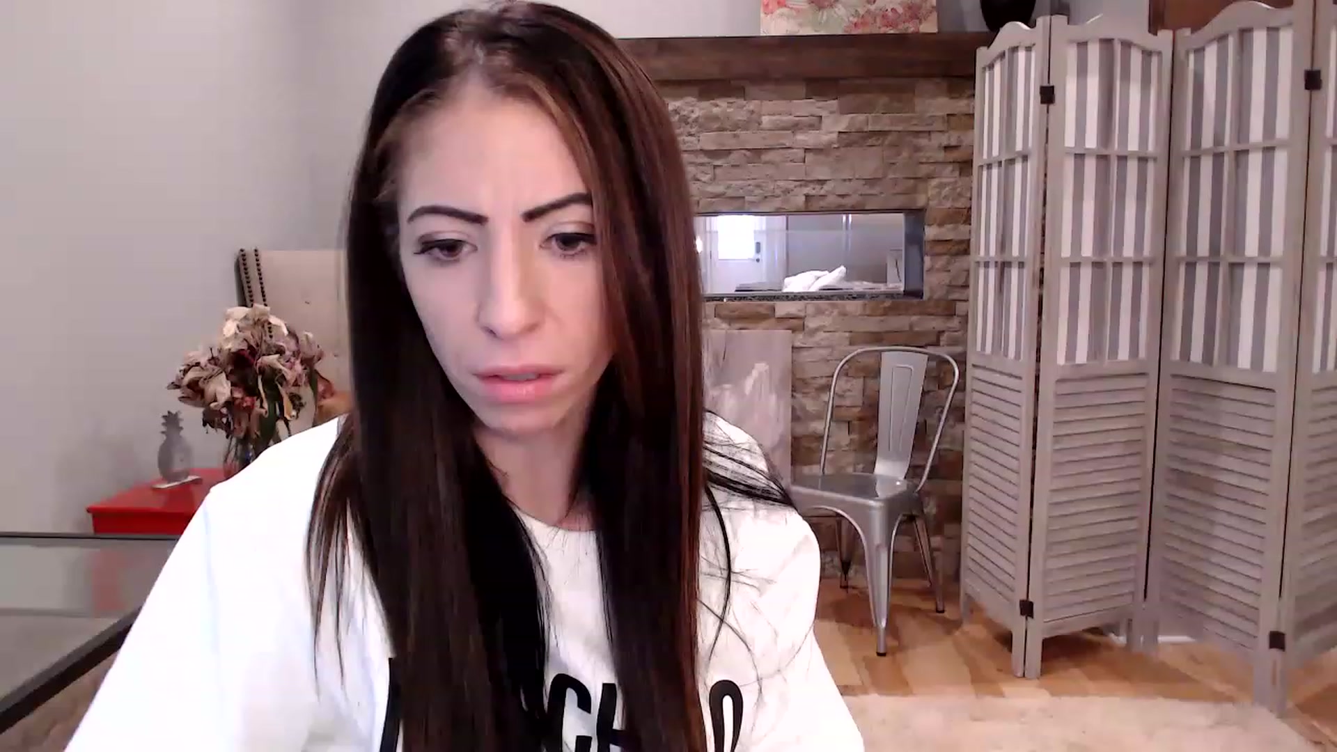 Gallery image thumbnail from AmyDay's myfreecams stream on, 12/01/2022, 19:01 image 12 of 20