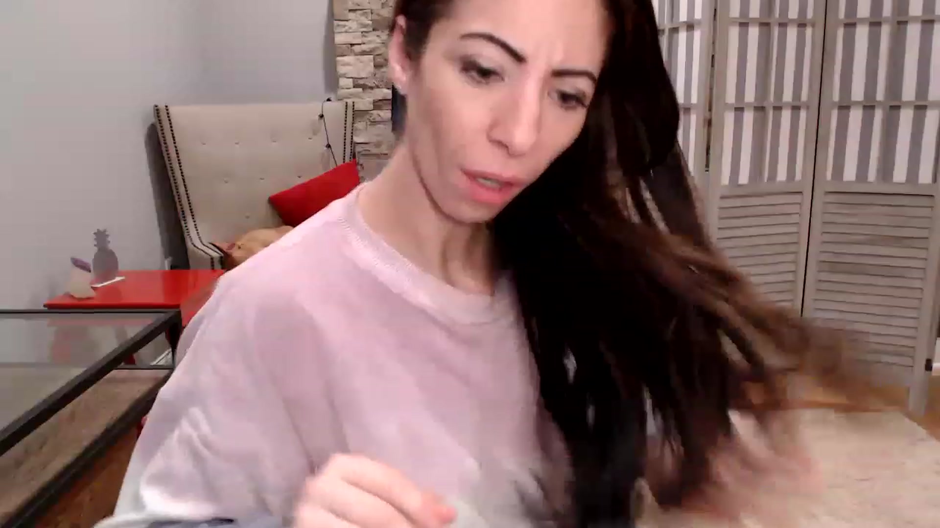 Gallery image thumbnail from AmyDay's myfreecams stream on, 12/08/2022, 19:07 image 15 of 20