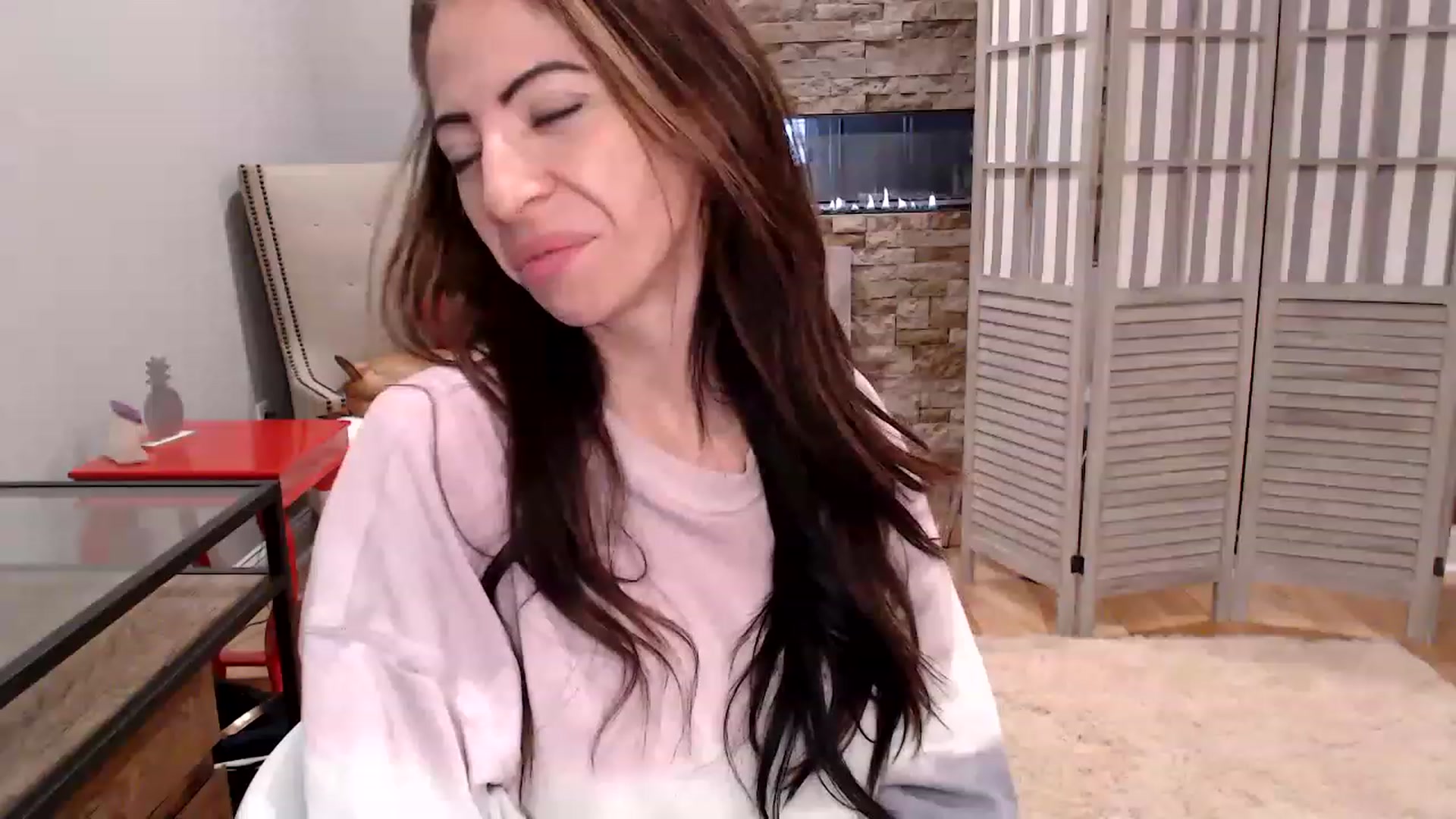 Gallery image thumbnail from AmyDay's myfreecams stream on, 12/08/2022, 19:07 image 13 of 20