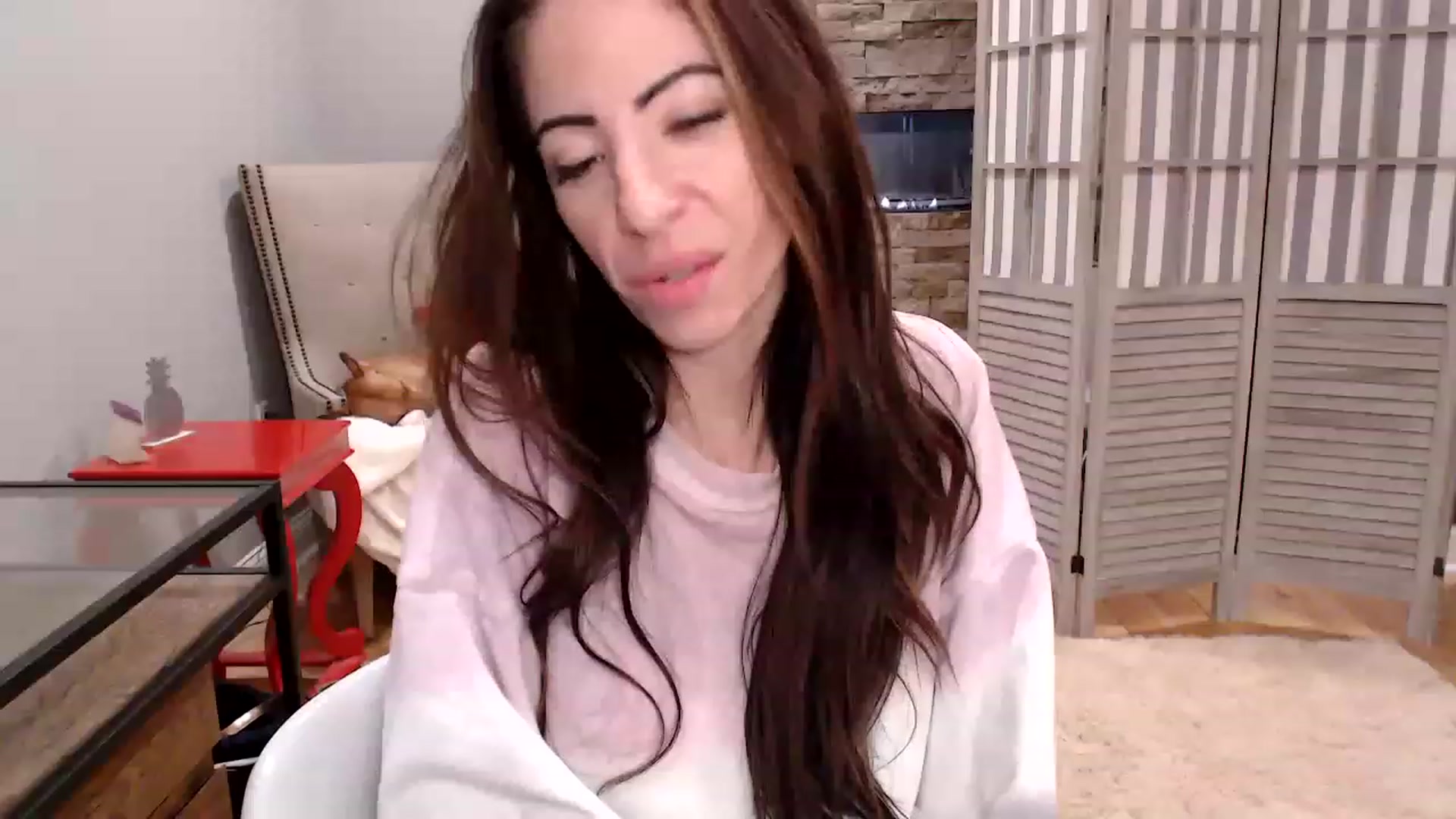 Gallery image thumbnail from AmyDay's myfreecams stream on, 12/08/2022, 19:07 image 12 of 20
