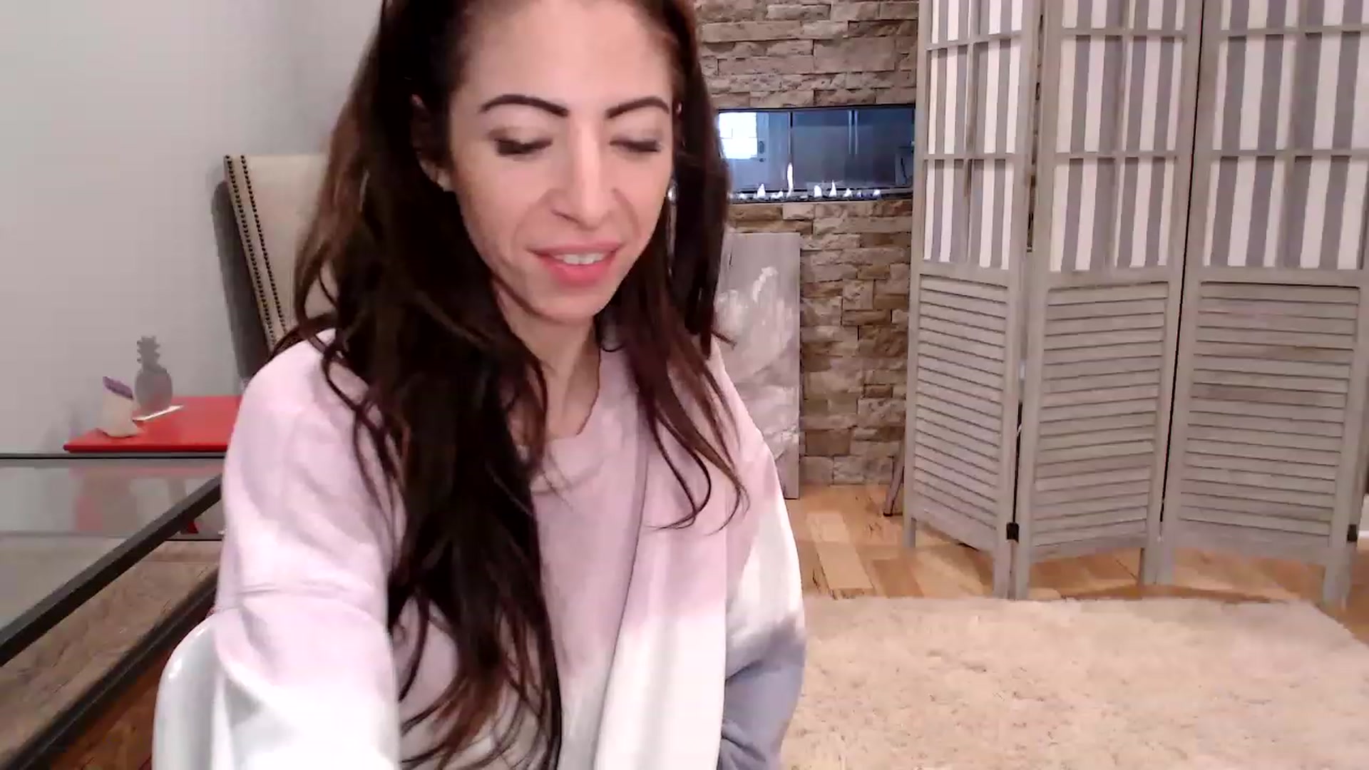 Gallery image thumbnail from AmyDay's myfreecams stream on, 12/08/2022, 19:07 image 6 of 20