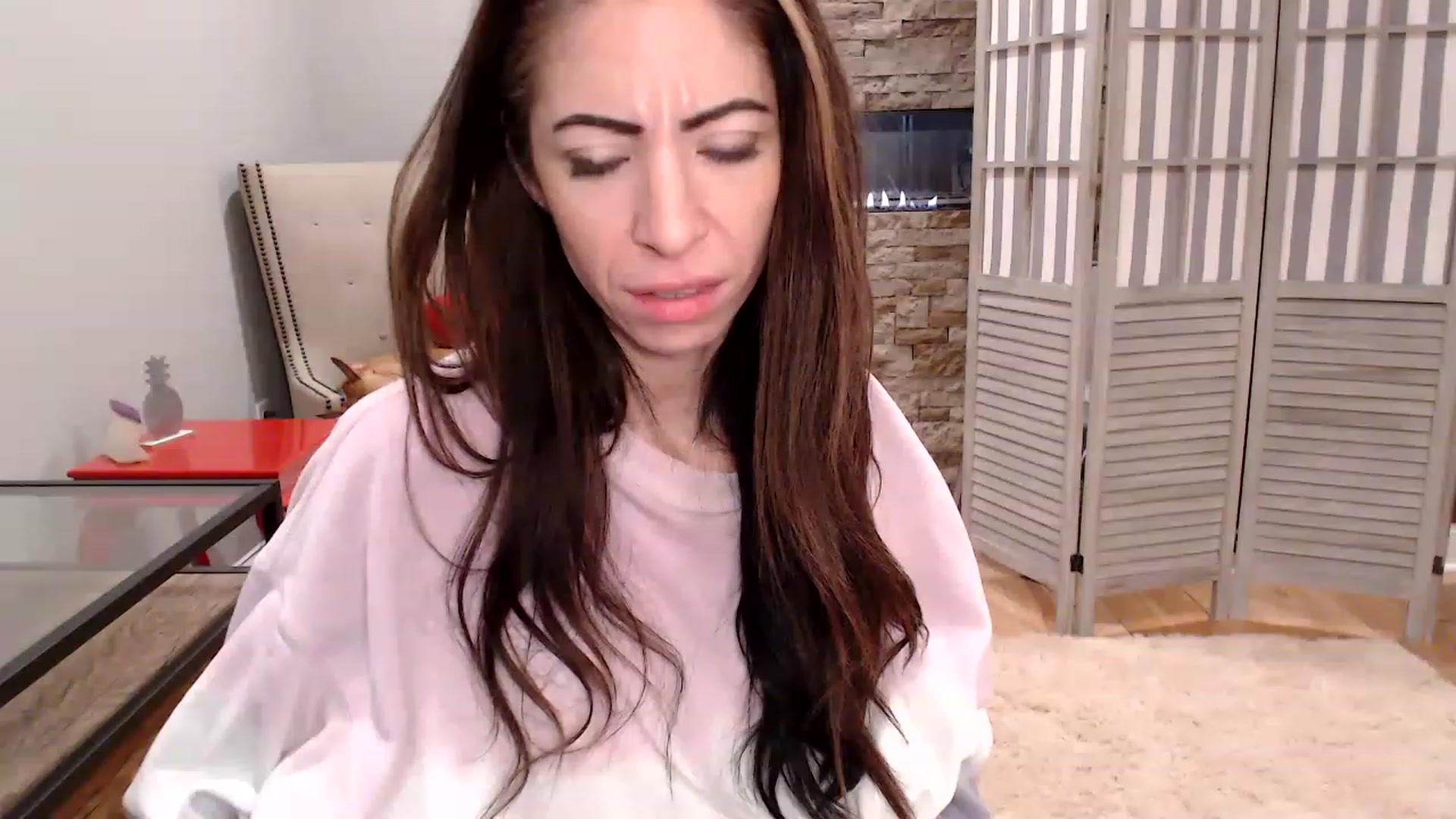 Gallery image thumbnail from AmyDay's myfreecams stream on, 12/08/2022, 19:07 image 14 of 20