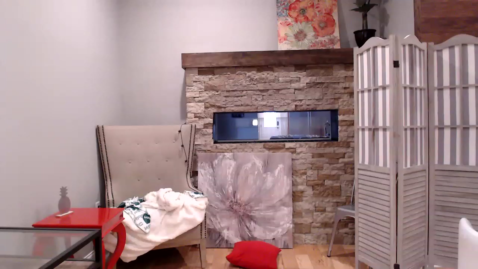 Gallery image thumbnail from AmyDay's myfreecams stream on, 12/09/2022, 19:01 image 17 of 20