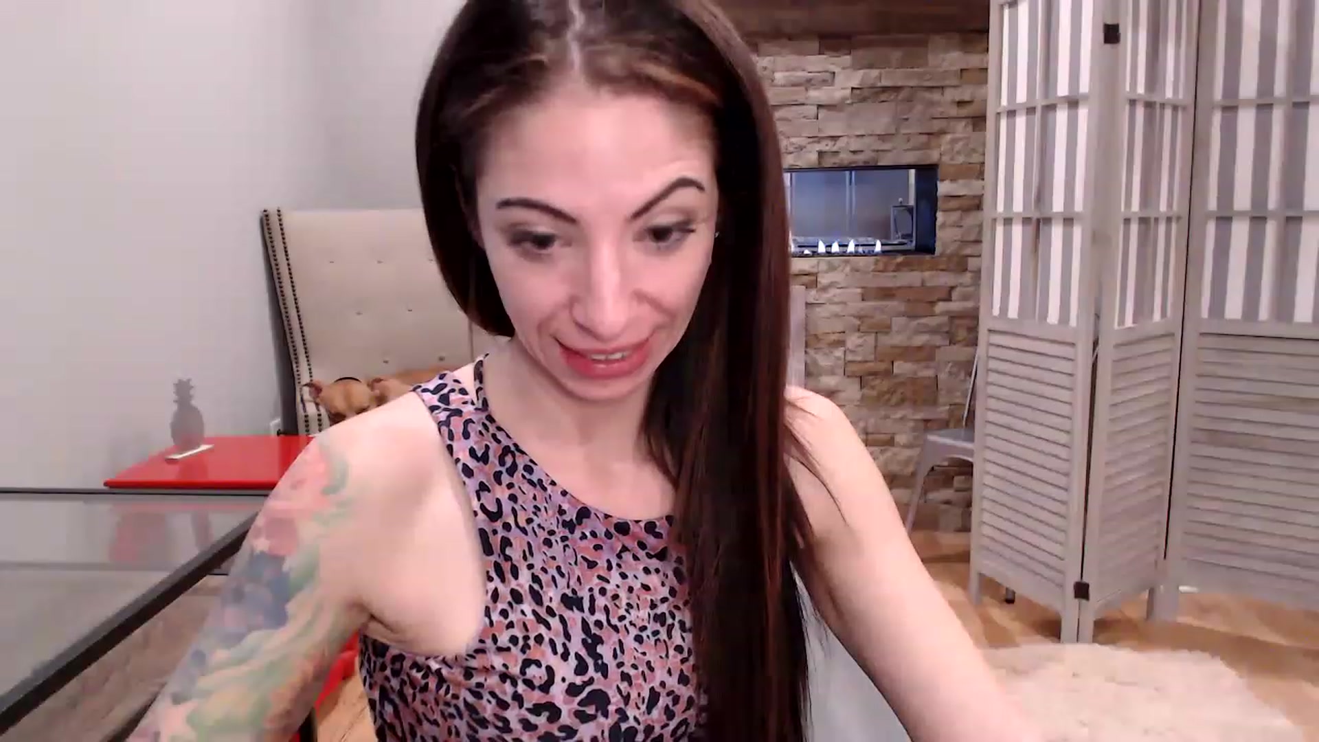 Gallery image thumbnail from AmyDay's myfreecams stream on, 12/09/2022, 19:01 image 4 of 20