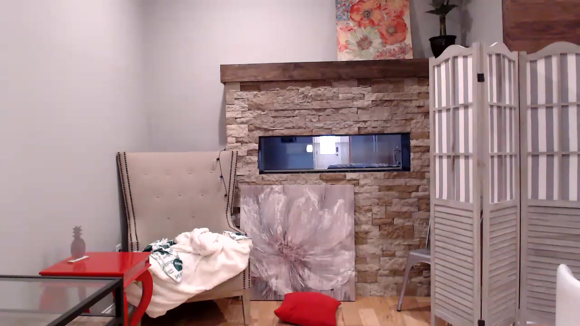Gallery image thumbnail from AmyDay's myfreecams stream on, 12/09/2022, 19:01 image 18 of 20