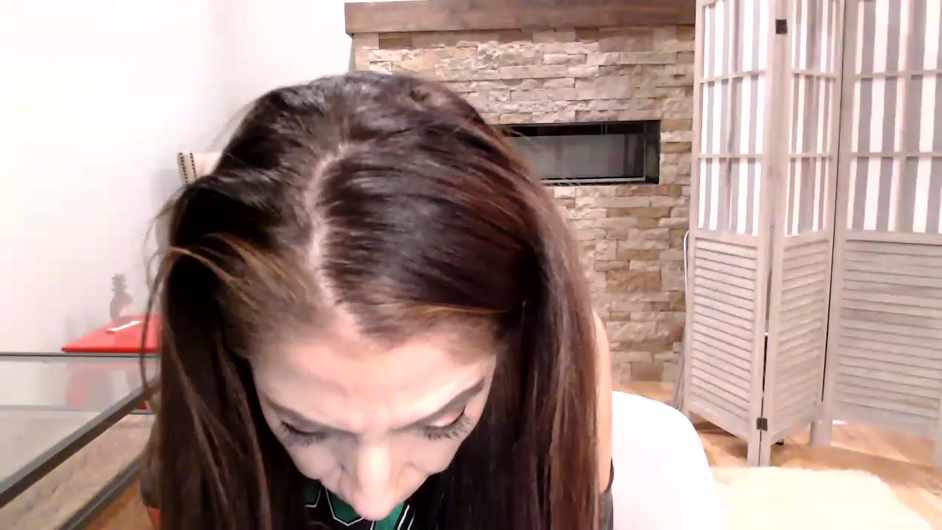 Gallery image thumbnail from AmyDay's myfreecams stream on, 12/12/2022, 07:24 image 10 of 20