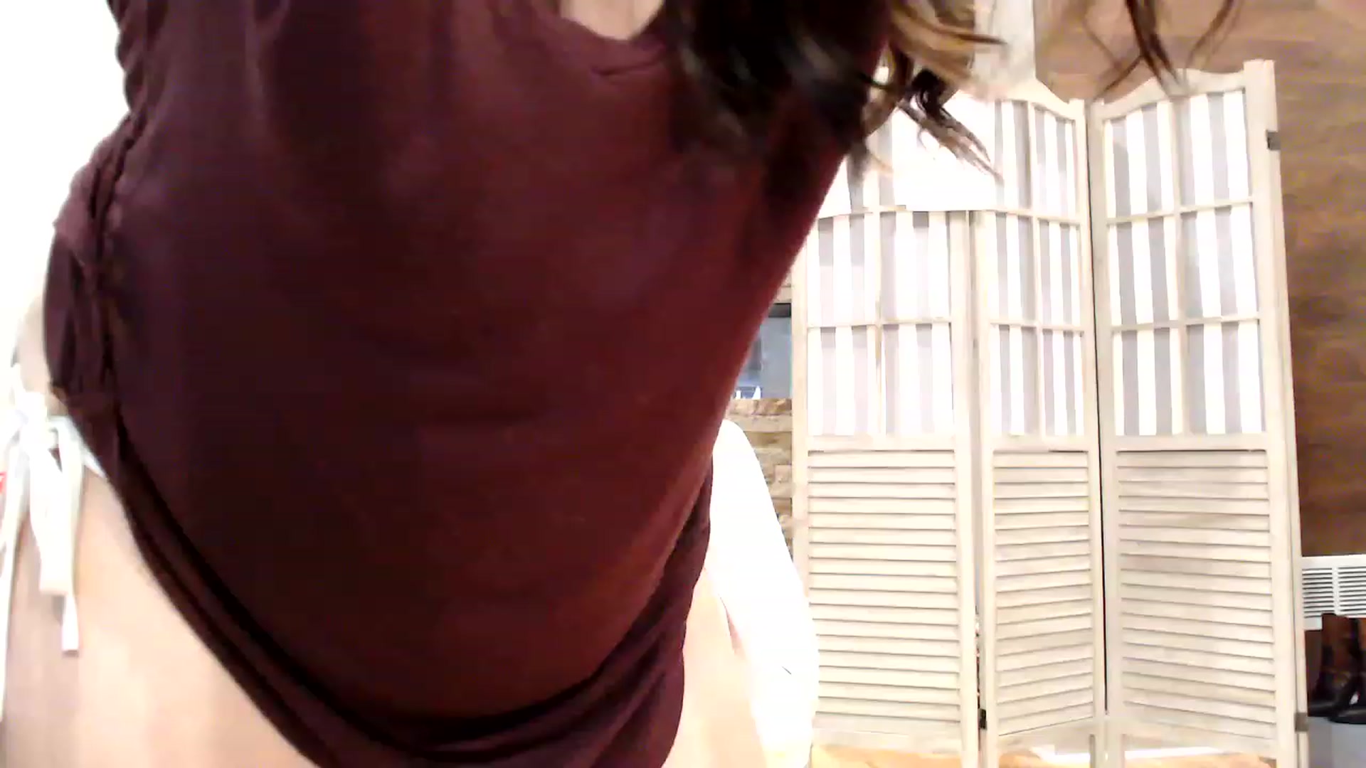 Gallery image thumbnail from AmyDay's myfreecams stream on, 12/19/2022, 19:03 image 3 of 20