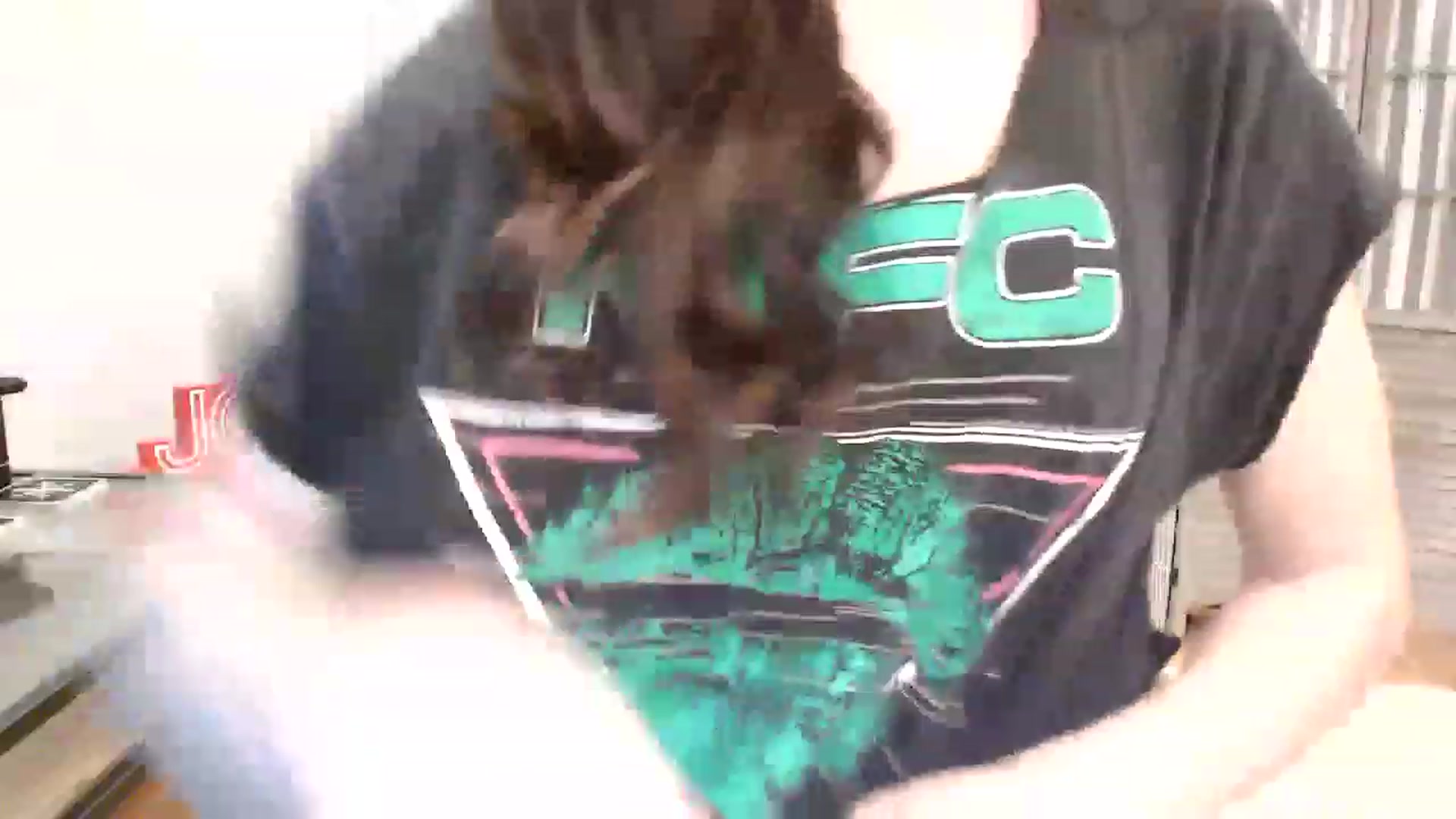 Gallery image thumbnail from AmyDay's myfreecams stream on, 12/22/2022, 07:31 image 20 of 20