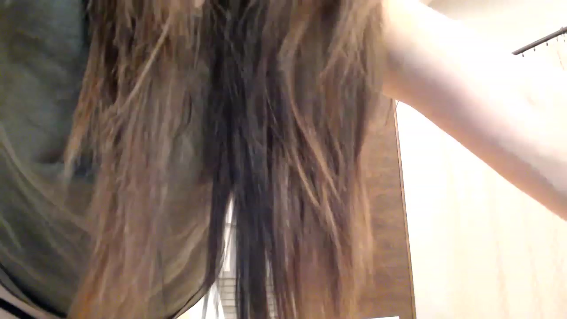 Gallery image thumbnail from AmyDay's myfreecams stream on, 01/03/2023, 24:30 image 11 of 20
