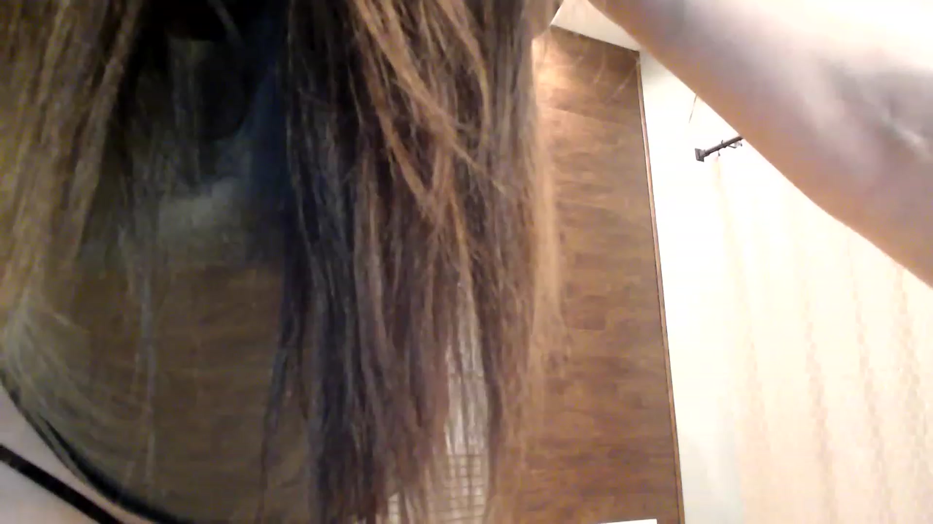 Gallery image thumbnail from AmyDay's myfreecams stream on, 01/03/2023, 24:30 image 10 of 20