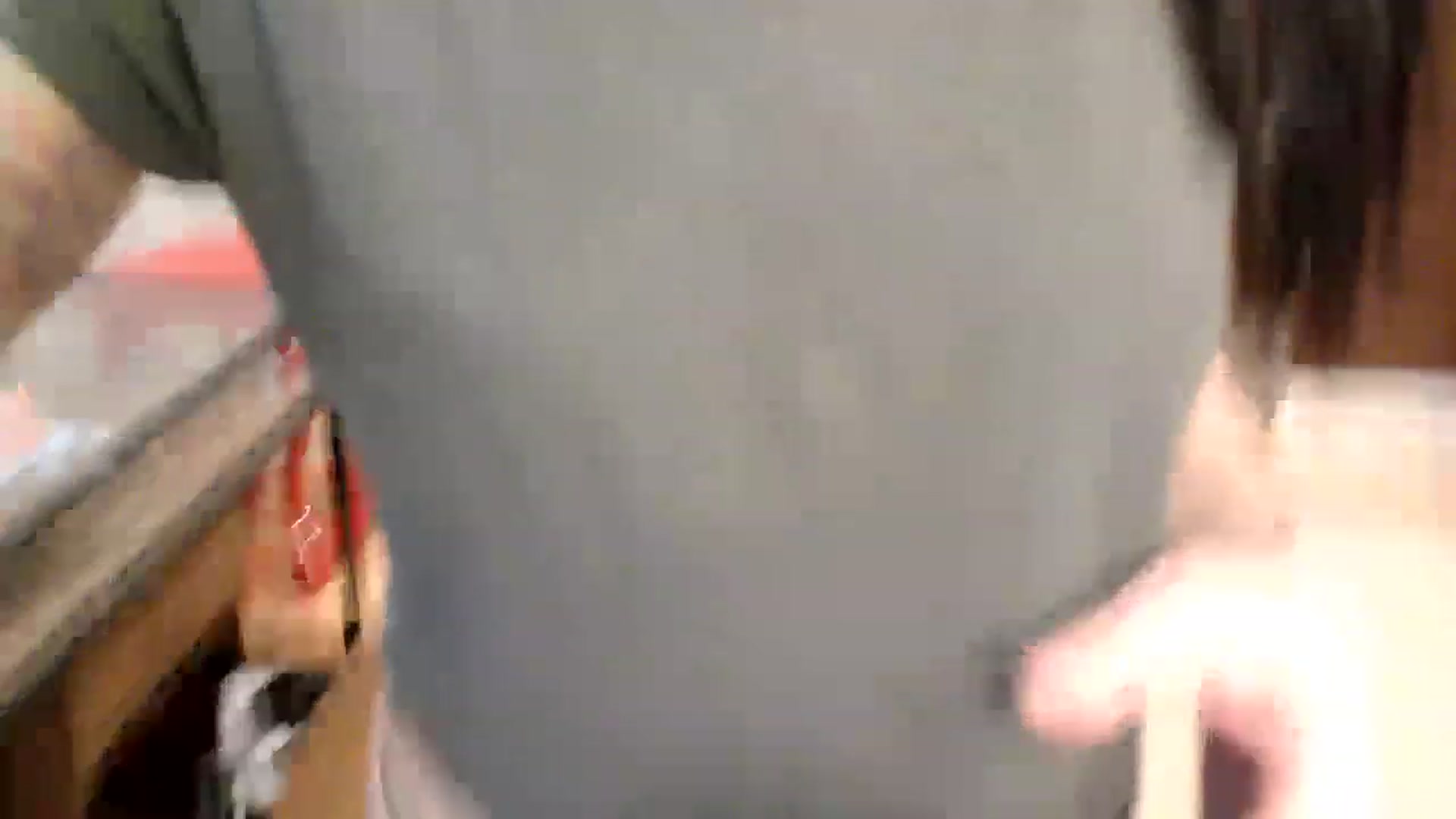 Gallery image thumbnail from AmyDay's myfreecams stream on, 01/03/2023, 24:30 image 18 of 20
