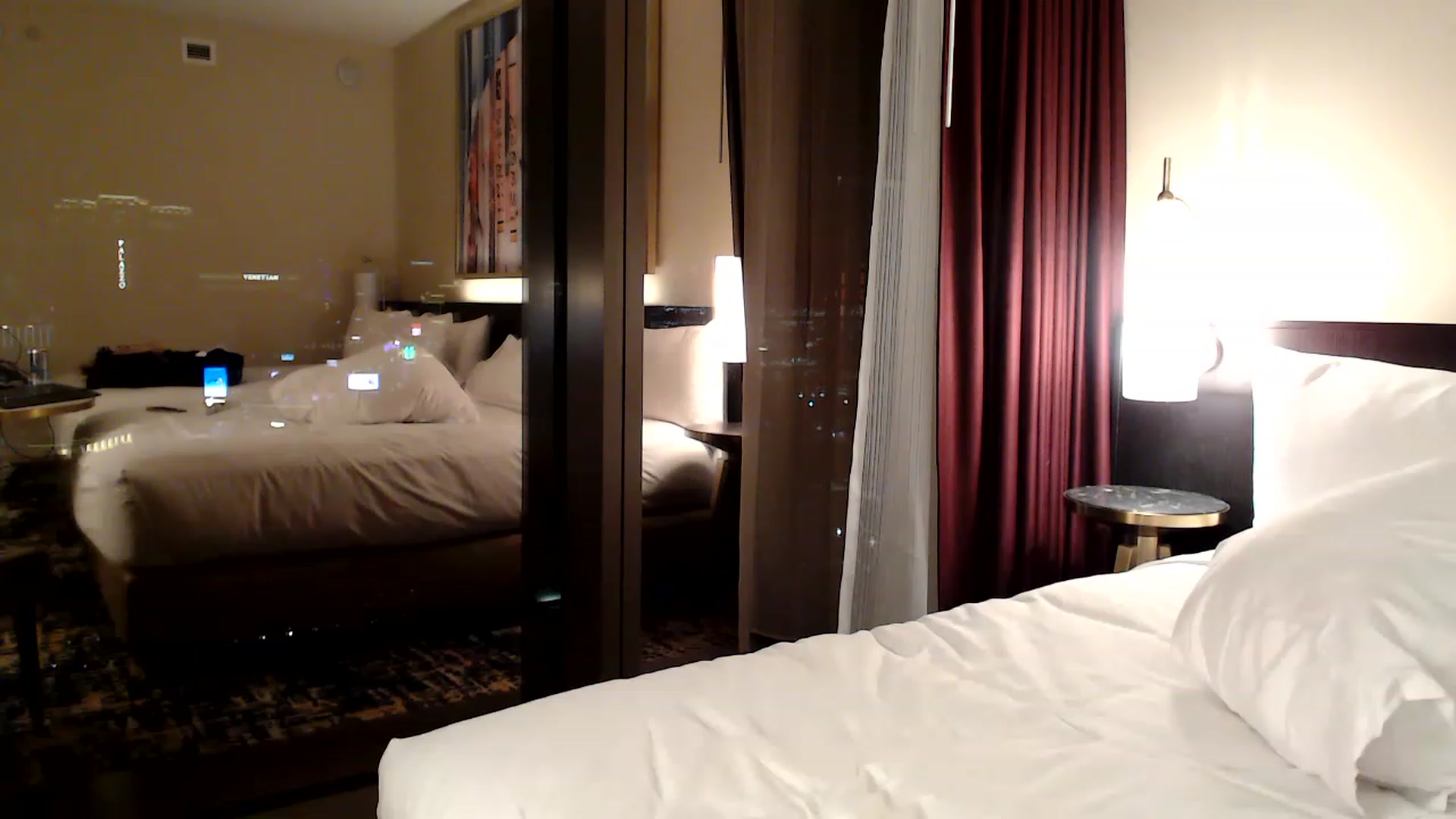 Gallery image thumbnail from AmyDay's myfreecams stream on, 01/04/2023, 11:30 image 16 of 20