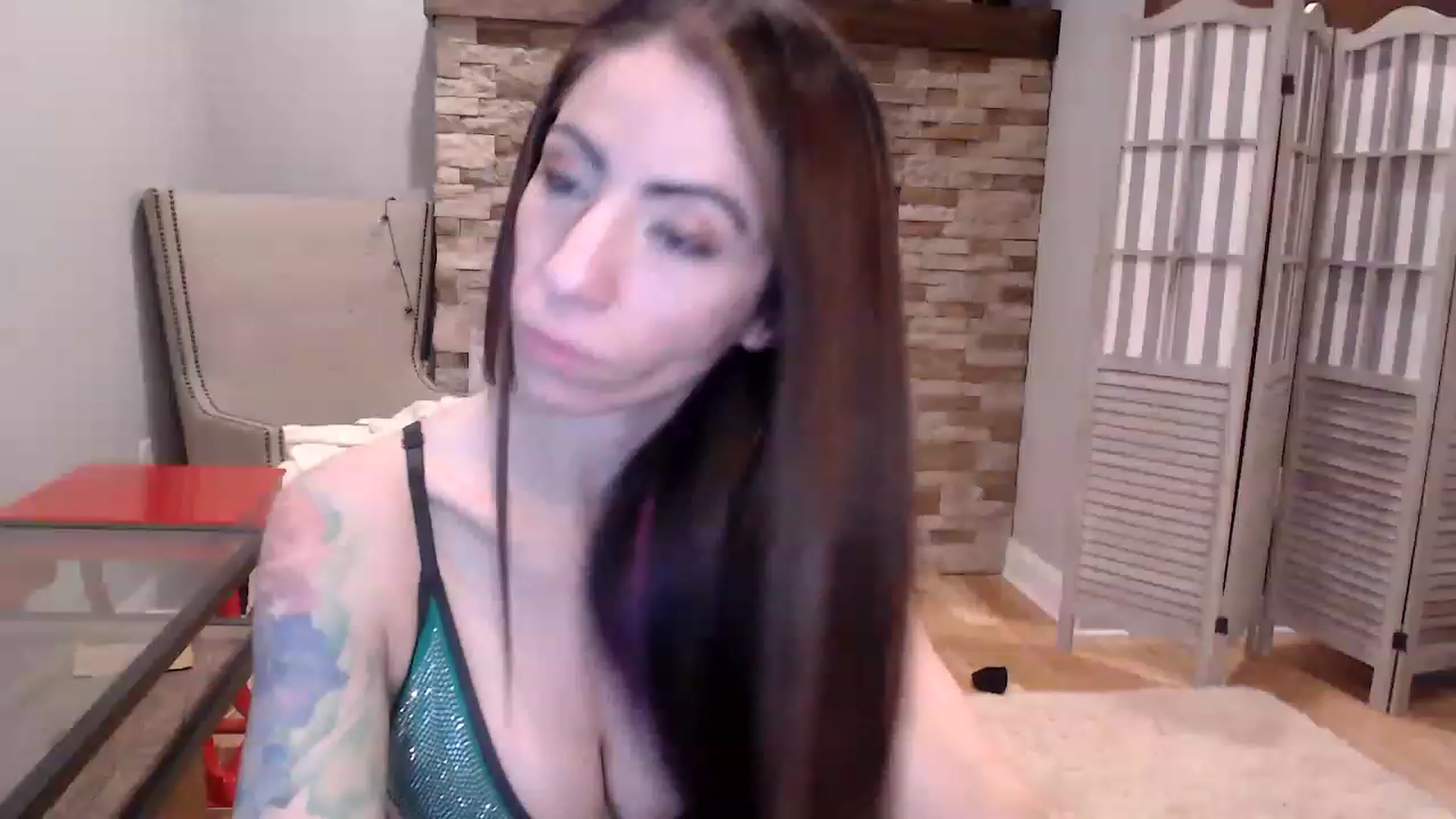 Gallery image thumbnail from AmyDay's myfreecams stream on, 01/10/2023, 07:10 image 18 of 20