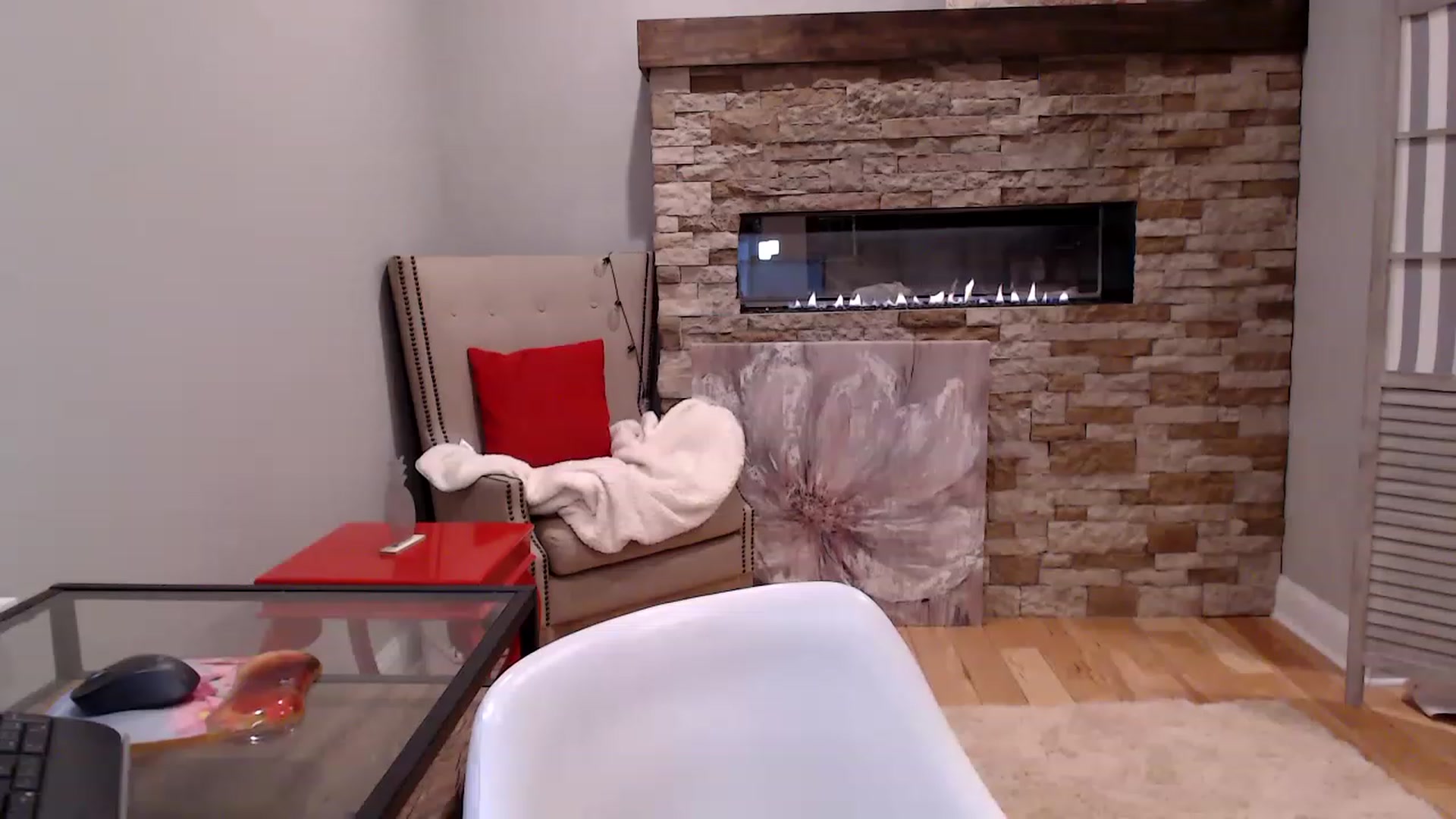 Gallery image thumbnail from AmyDay's myfreecams stream on, 02/13/2023, 06:41 image 1 of 20