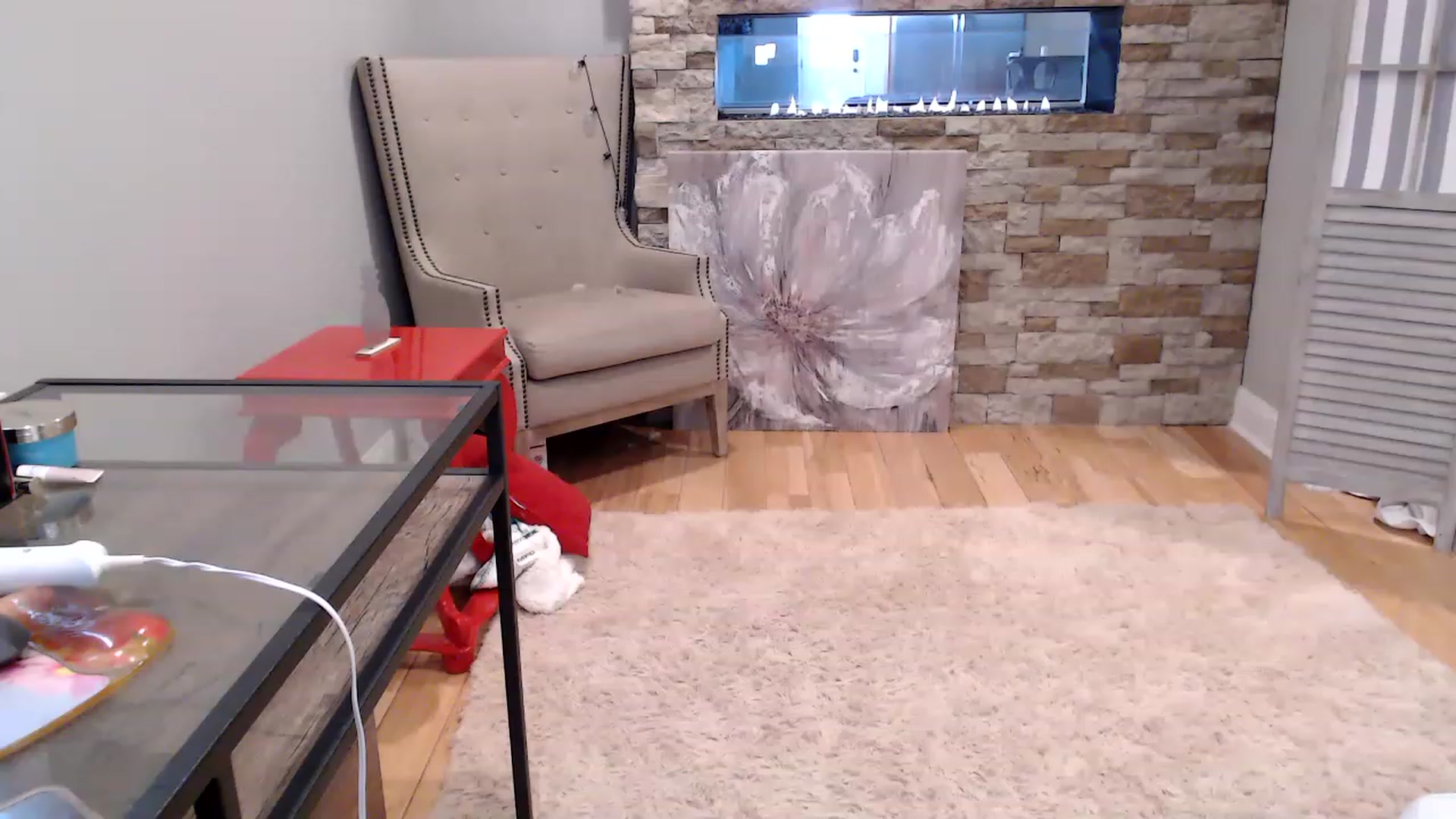Gallery image thumbnail from AmyDay's myfreecams stream on, 02/14/2023, 19:09 image 17 of 20