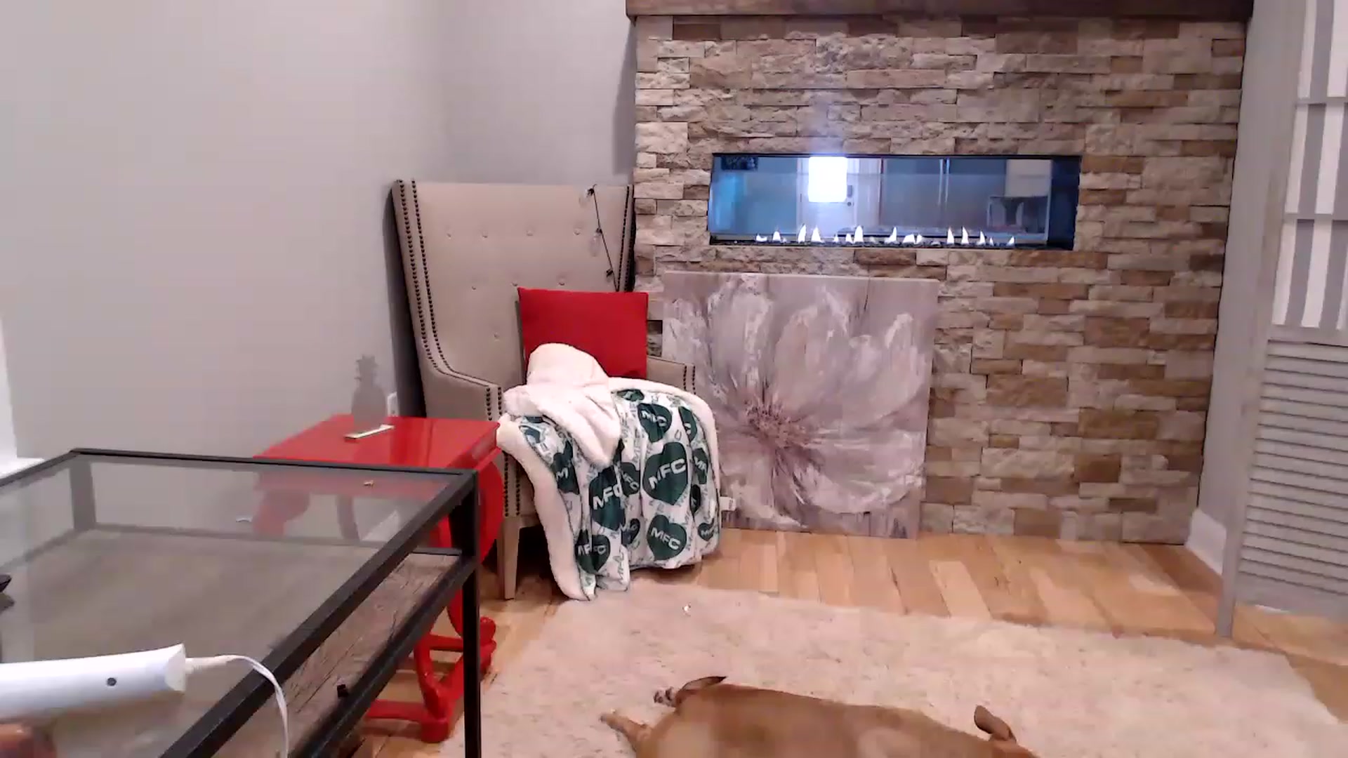Gallery image thumbnail from AmyDay's myfreecams stream on, 02/23/2023, 18:58 image 2 of 20