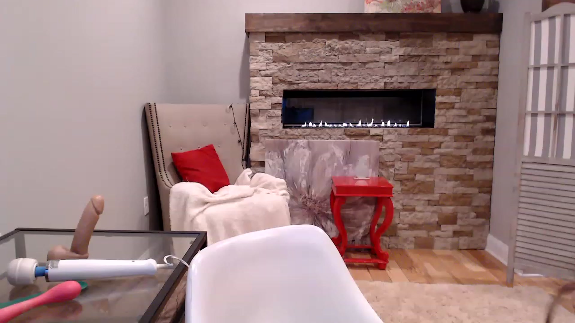 Gallery image thumbnail from AmyDay's myfreecams stream on, 02/27/2023, 07:06 image 20 of 20