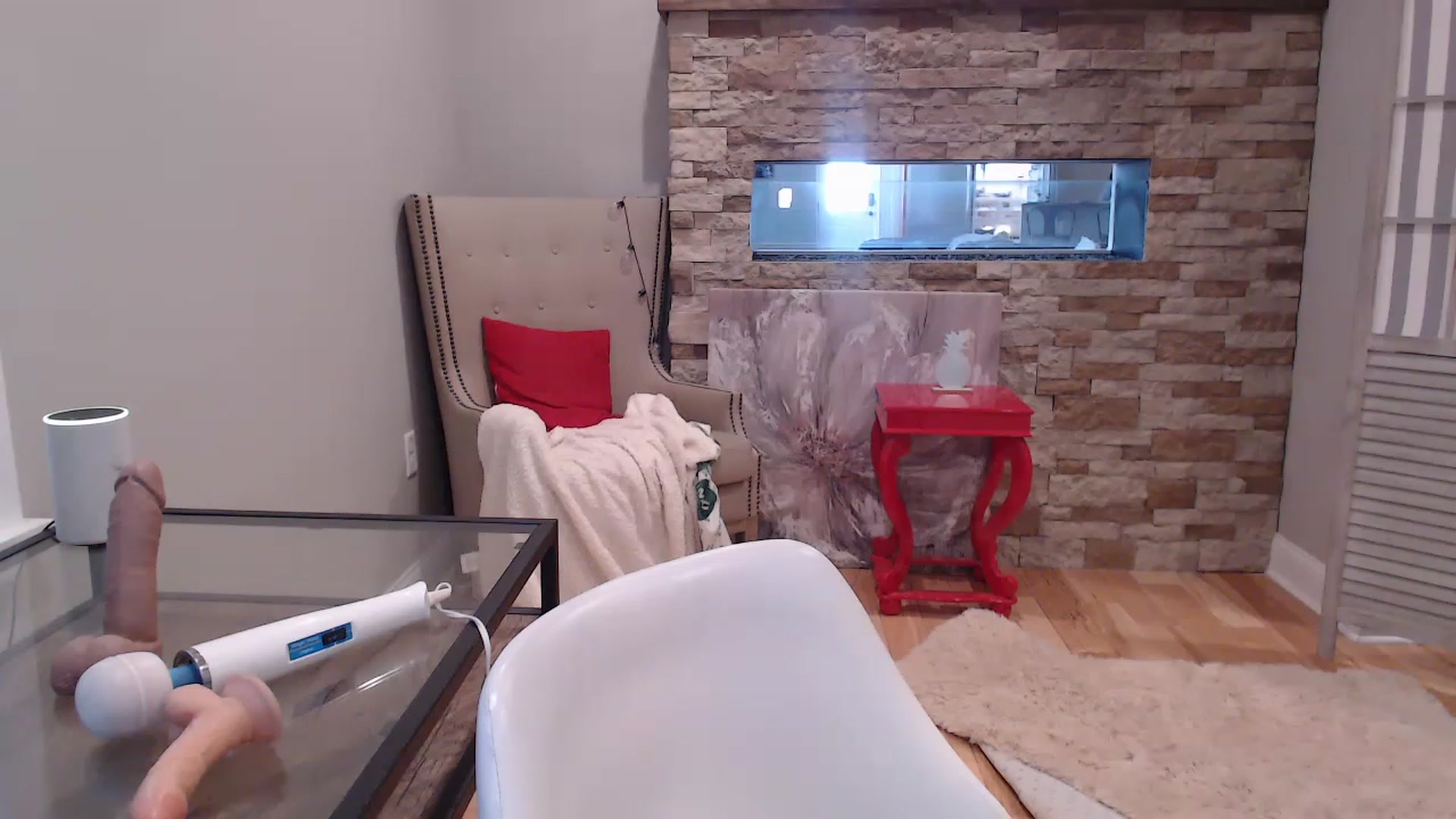 Gallery image thumbnail from AmyDay's myfreecams stream on, 03/01/2023, 17:52 image 3 of 20