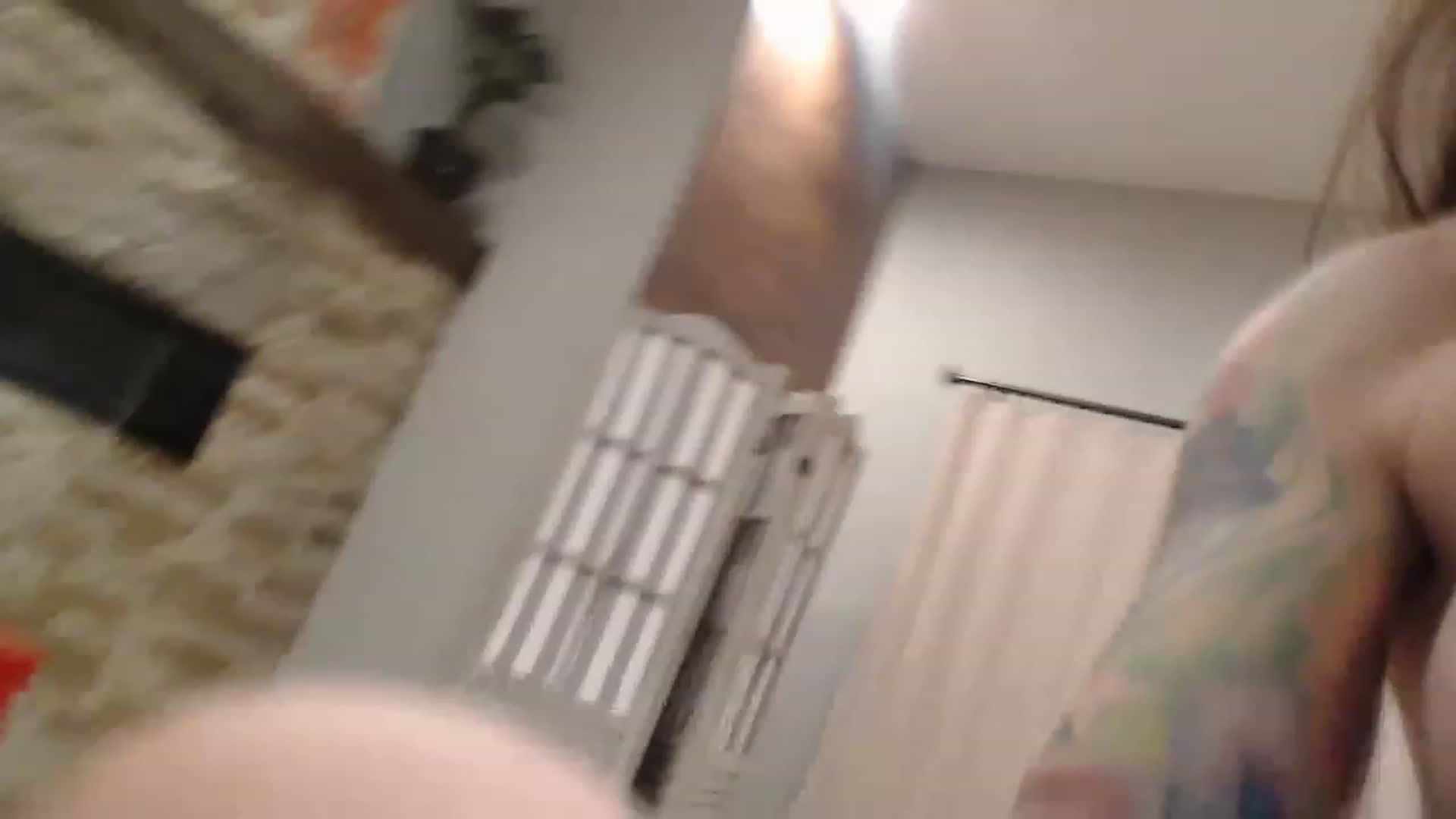 Gallery image thumbnail from AmyDay's myfreecams stream on, 03/02/2023, 06:47 image 9 of 20