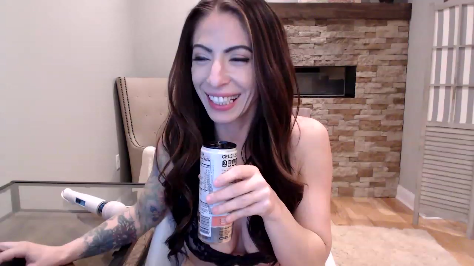 Gallery image thumbnail from AmyDay's myfreecams stream on, 03/03/2023, 06:24 image 13 of 20