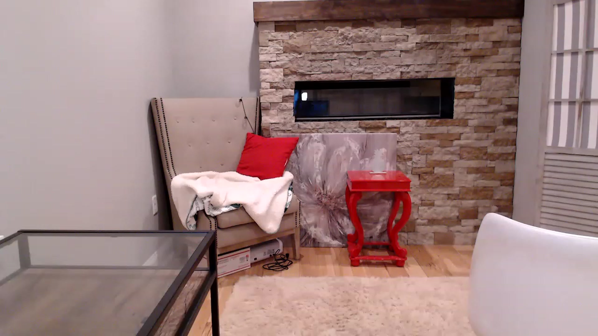 Gallery image thumbnail from AmyDay's myfreecams stream on, 03/06/2023, 06:33 image 10 of 20