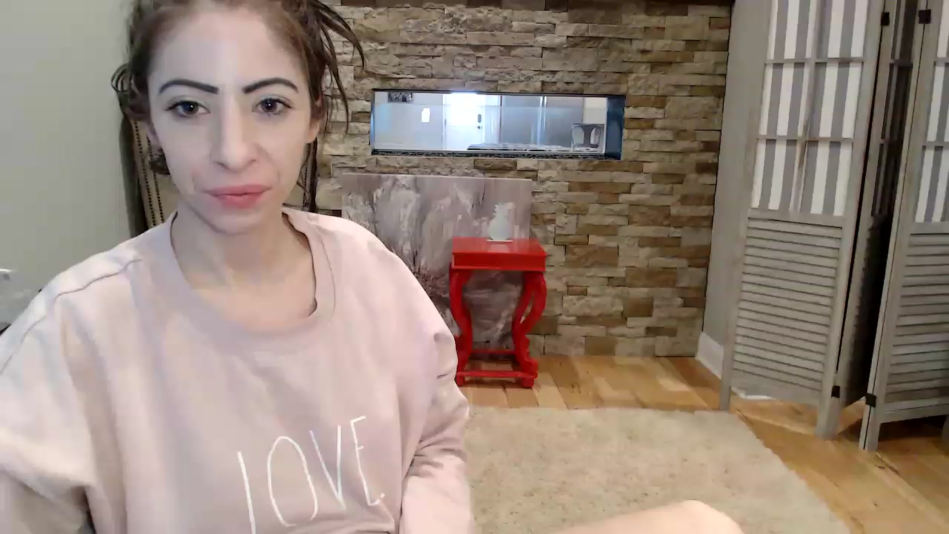 Gallery image thumbnail from AmyDay's myfreecams stream on, 03/09/2023, 19:01 image 20 of 20