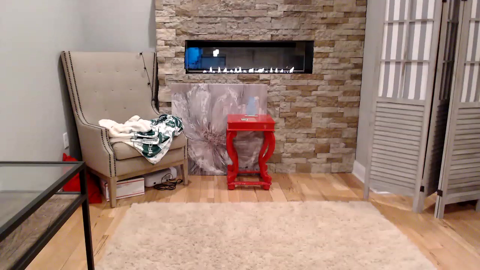 Gallery image thumbnail from AmyDay's myfreecams stream on, 03/16/2023, 05:27 image 18 of 20