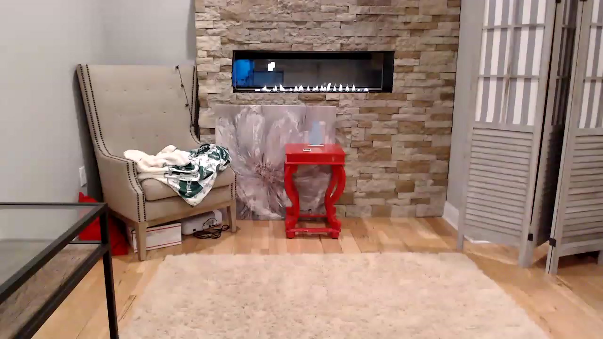 Gallery image thumbnail from AmyDay's myfreecams stream on, 03/16/2023, 05:27 image 16 of 20