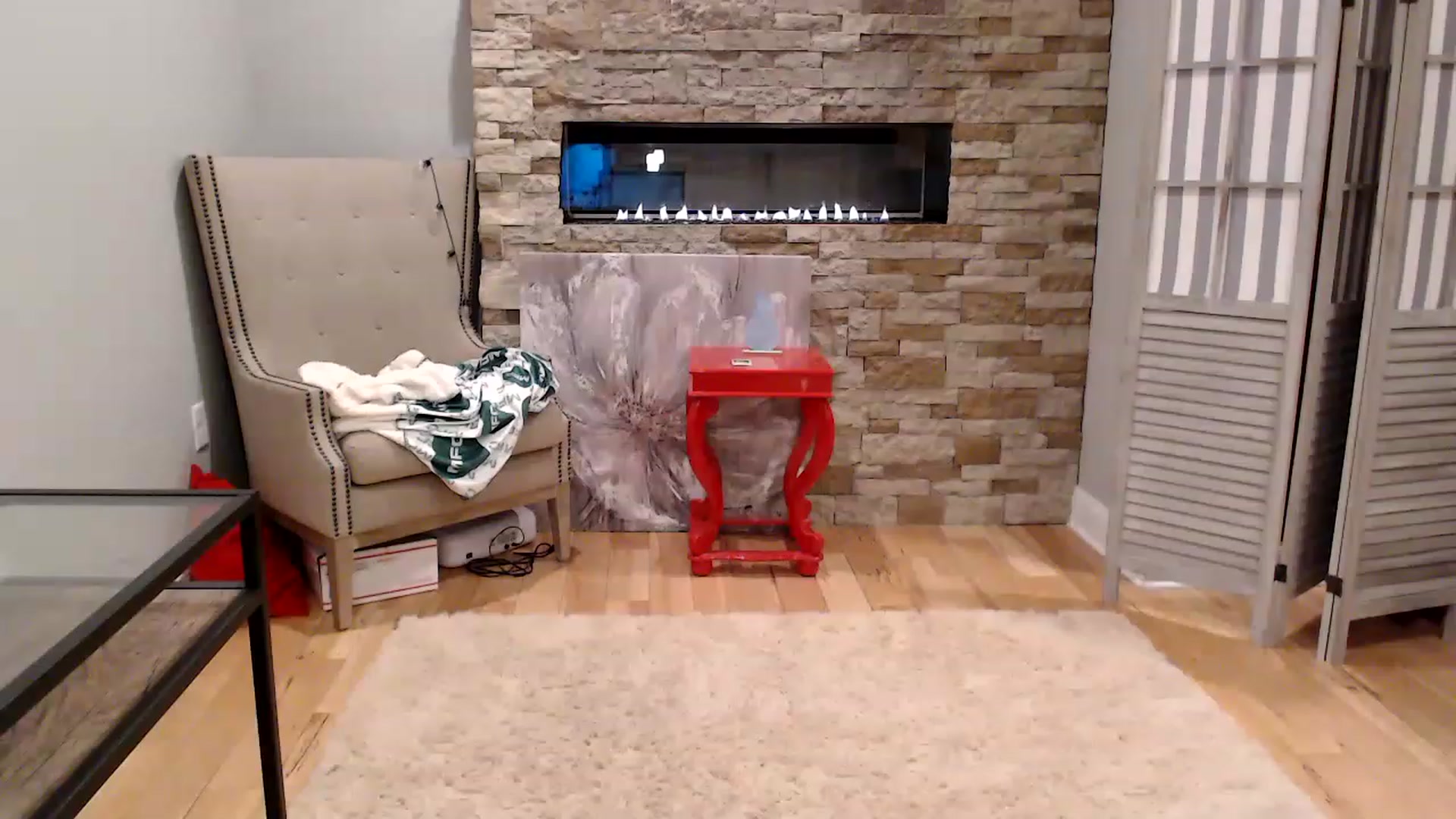 Gallery image thumbnail from AmyDay's myfreecams stream on, 03/16/2023, 05:27 image 17 of 20