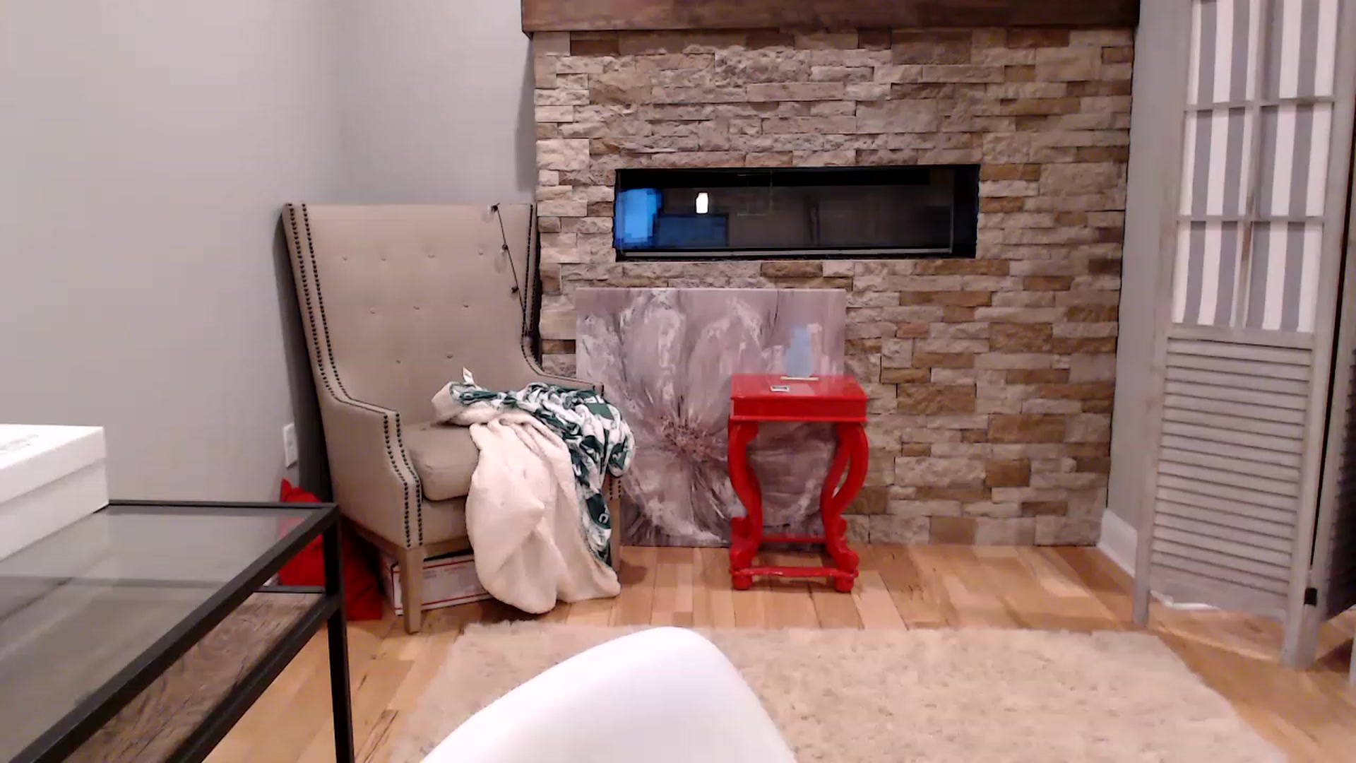 Gallery image thumbnail from AmyDay's myfreecams stream on, 03/17/2023, 06:34 image 18 of 20