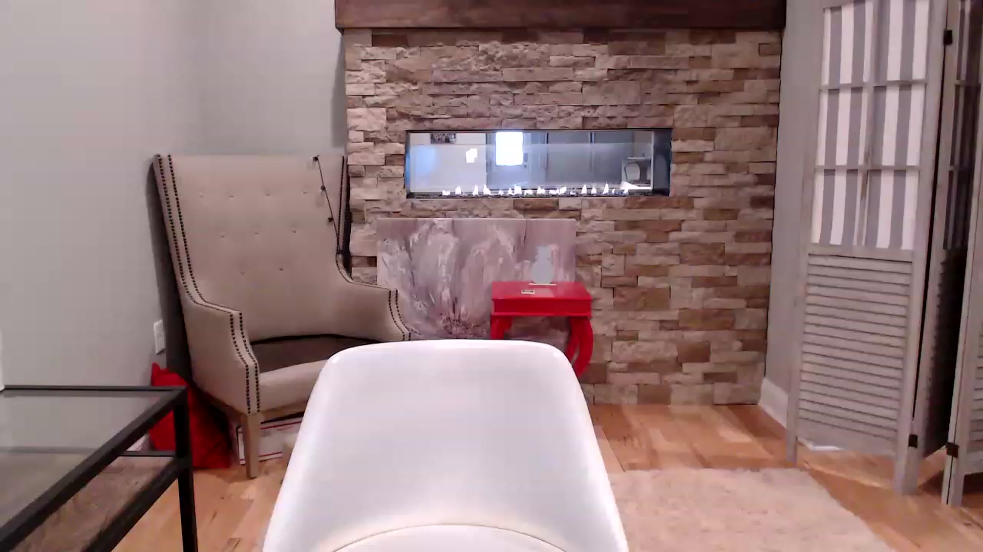 Gallery image thumbnail from AmyDay's myfreecams stream on, 03/17/2023, 18:04 image 5 of 20