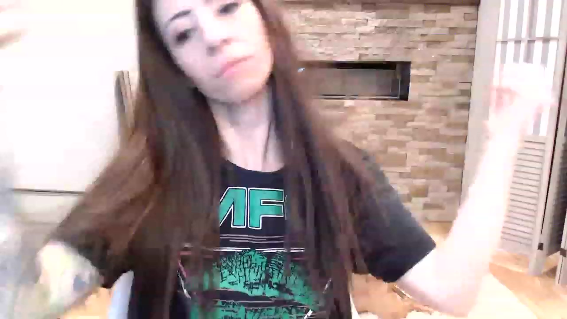 Gallery image thumbnail from AmyDay's myfreecams stream on, 03/20/2023, 05:18 image 18 of 20