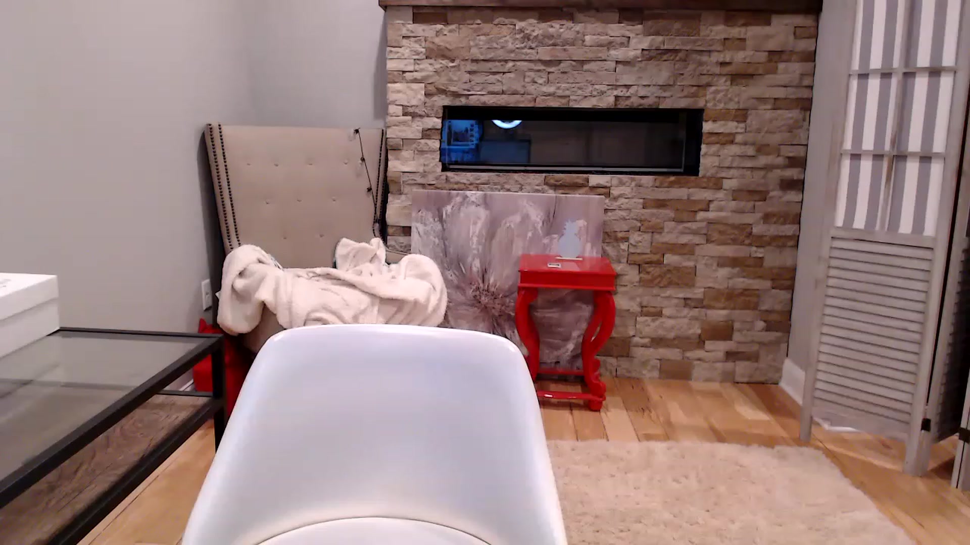 Gallery image thumbnail from AmyDay's myfreecams stream on, 03/20/2023, 05:18 image 8 of 20