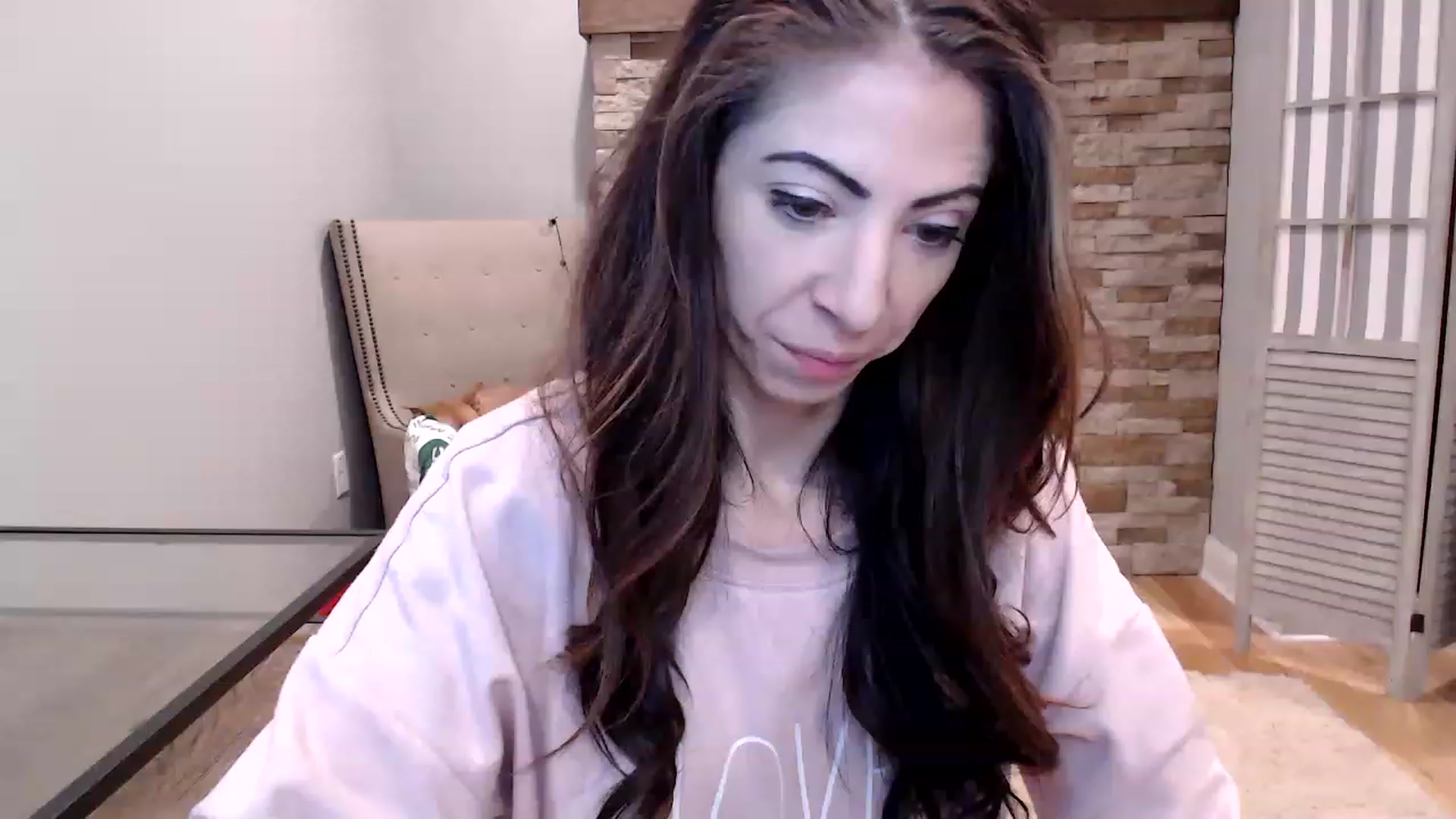 Gallery image thumbnail from AmyDay's myfreecams stream on, 03/28/2023, 17:42 image 11 of 20