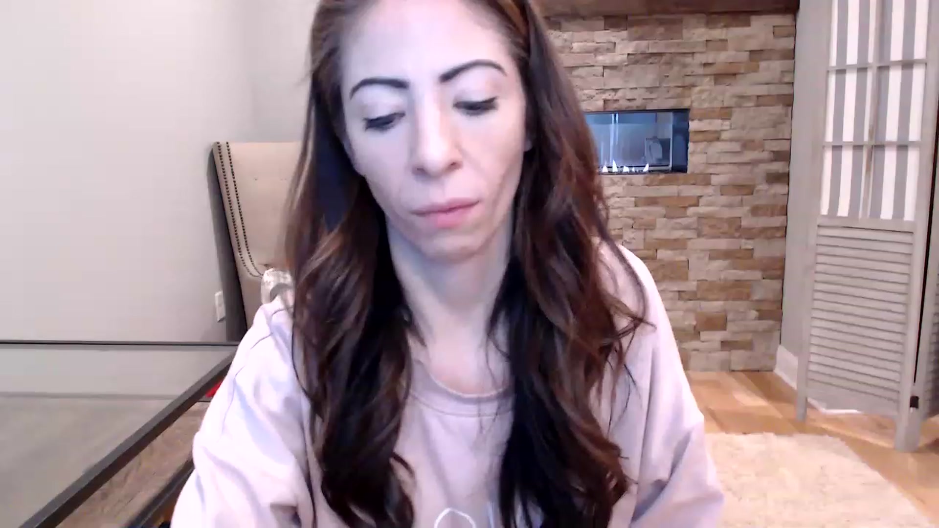 Gallery image thumbnail from AmyDay's myfreecams stream on, 03/28/2023, 17:42 image 7 of 20
