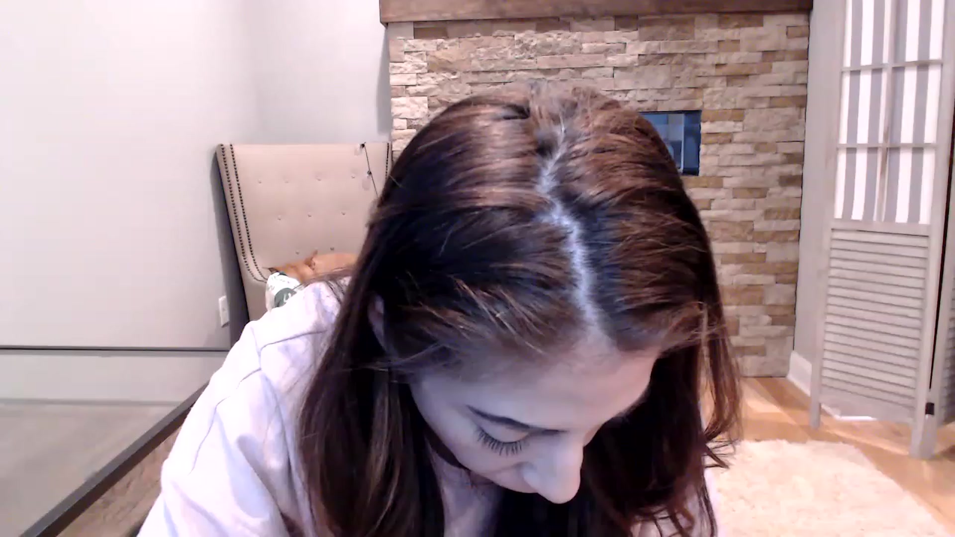 Gallery image thumbnail from AmyDay's myfreecams stream on, 03/28/2023, 17:42 image 8 of 20