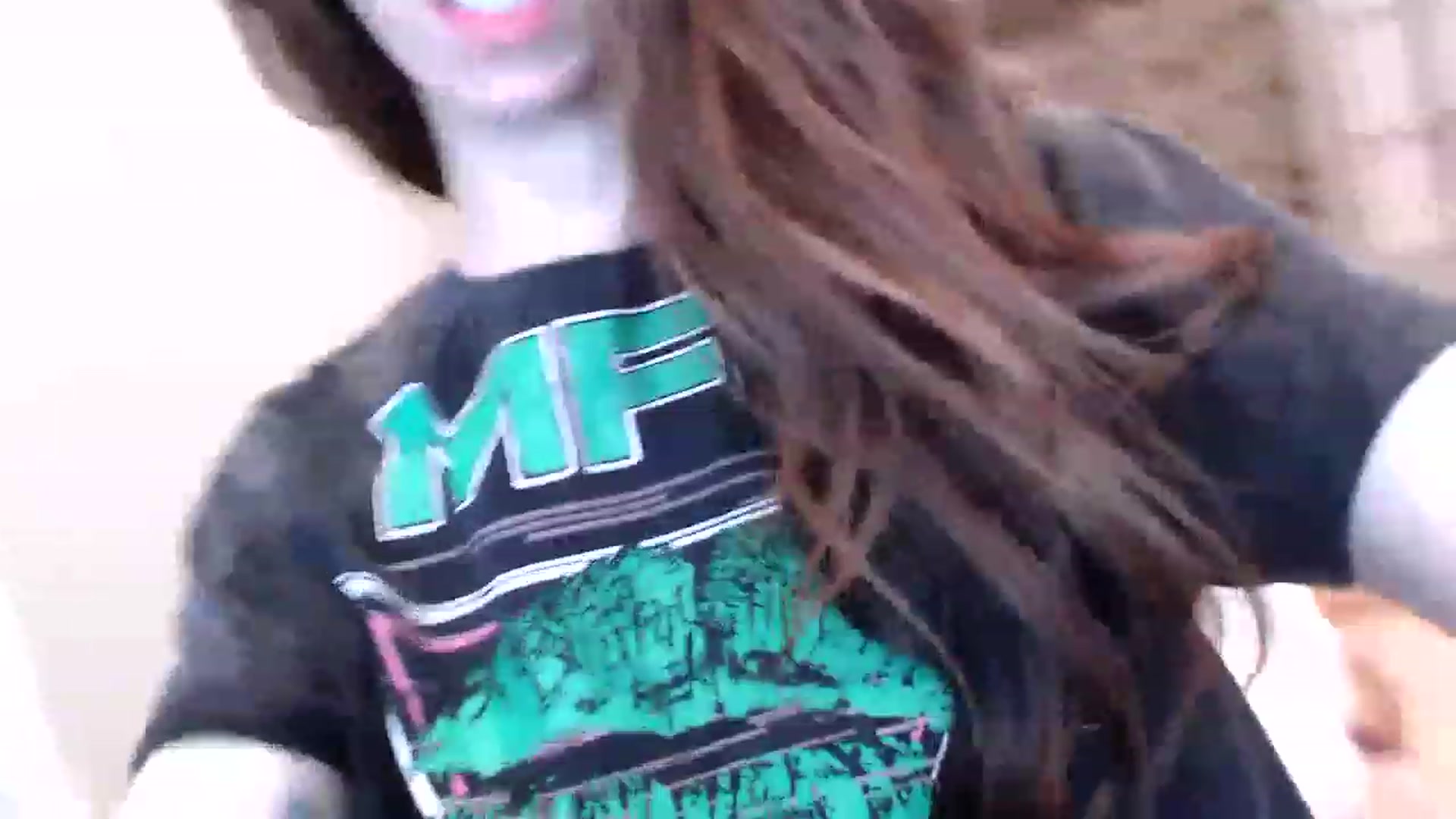 Gallery image thumbnail from AmyDay's myfreecams stream on, 03/29/2023, 15:26 image 15 of 20