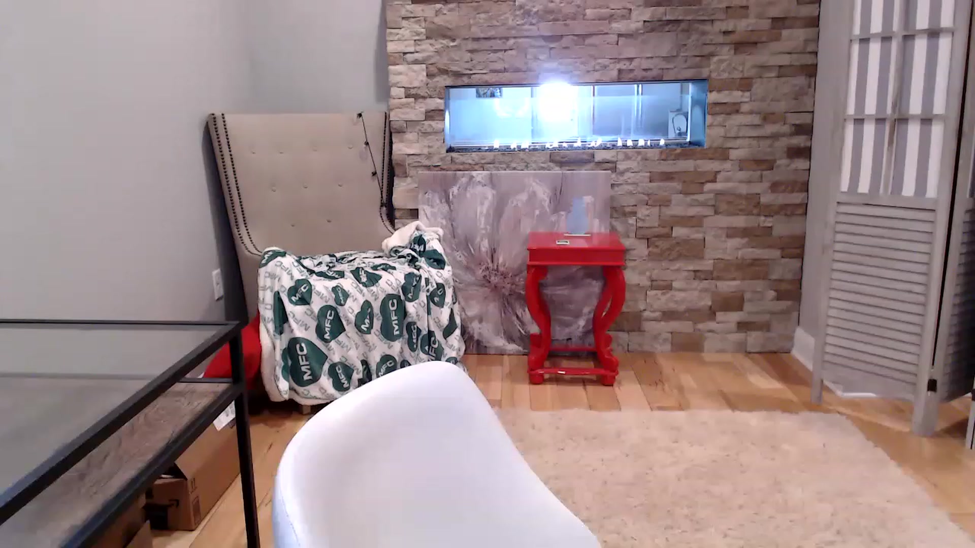 Gallery image thumbnail from AmyDay's myfreecams stream on, 03/29/2023, 16:52 image 14 of 20